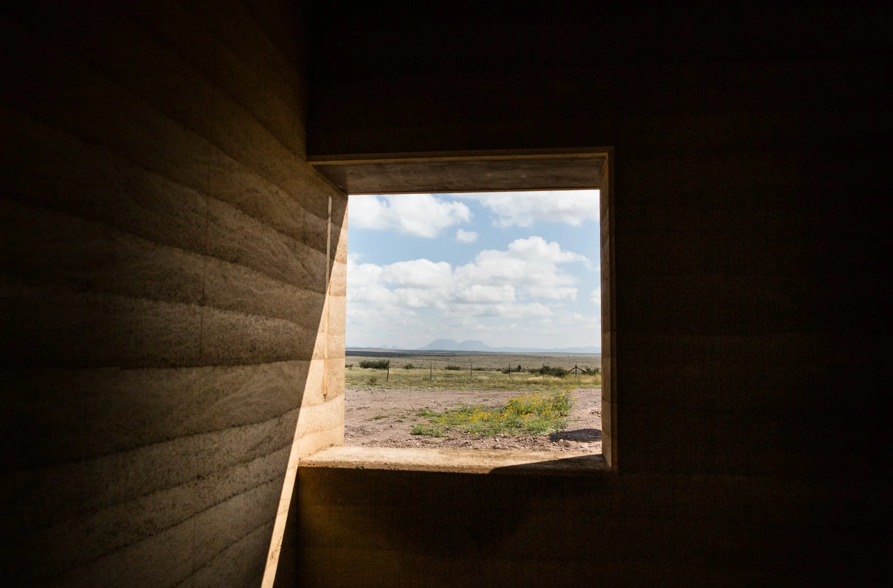 0022-rammed earth house-201809192132.jpg