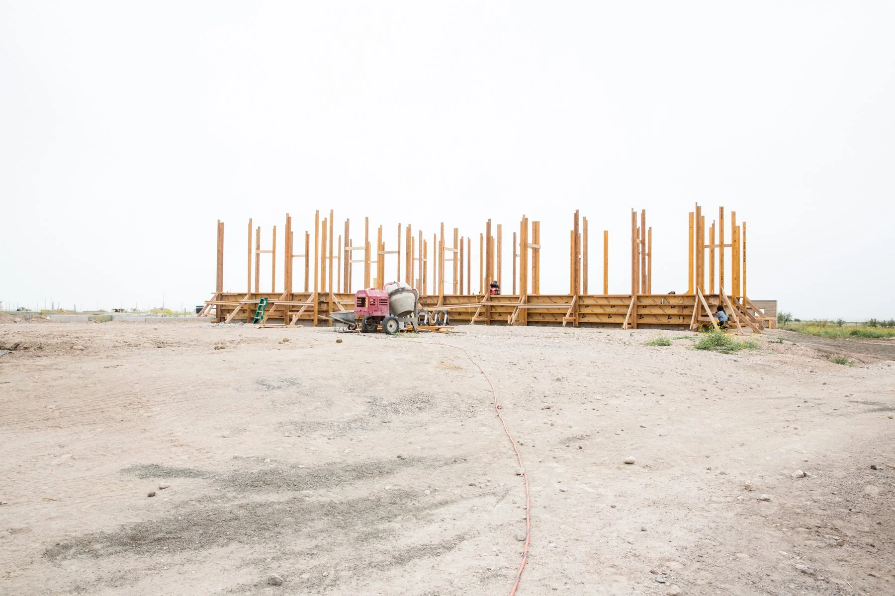 PERRY RANCH-0005-201809171891.jpg