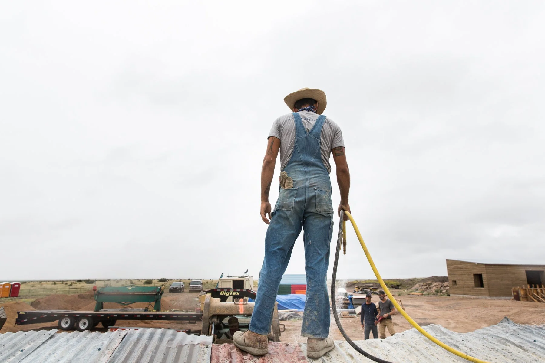 PERRY RANCH-0165-201809202523.jpg