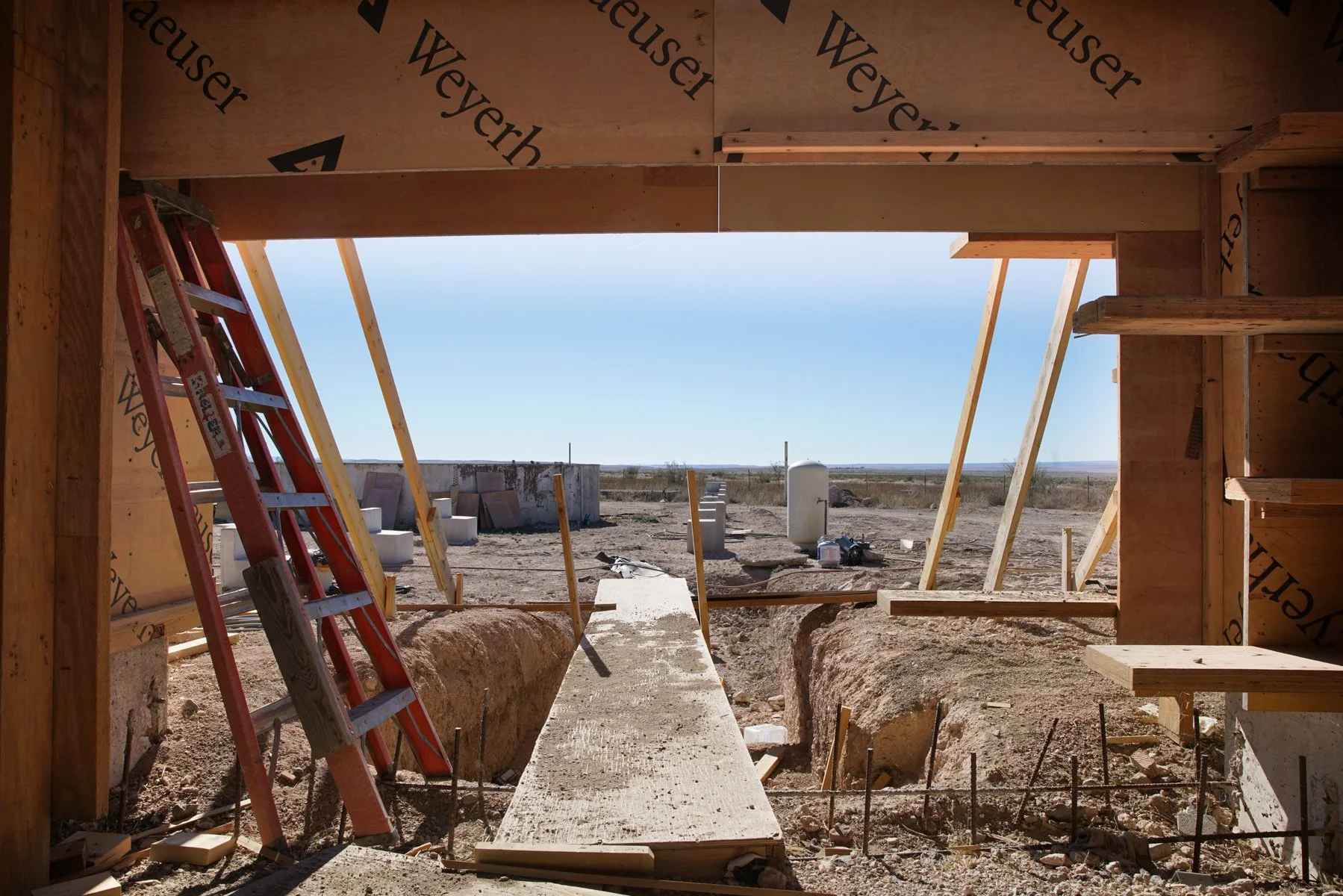 PERRY RANCH-0227-2018111406669.jpg