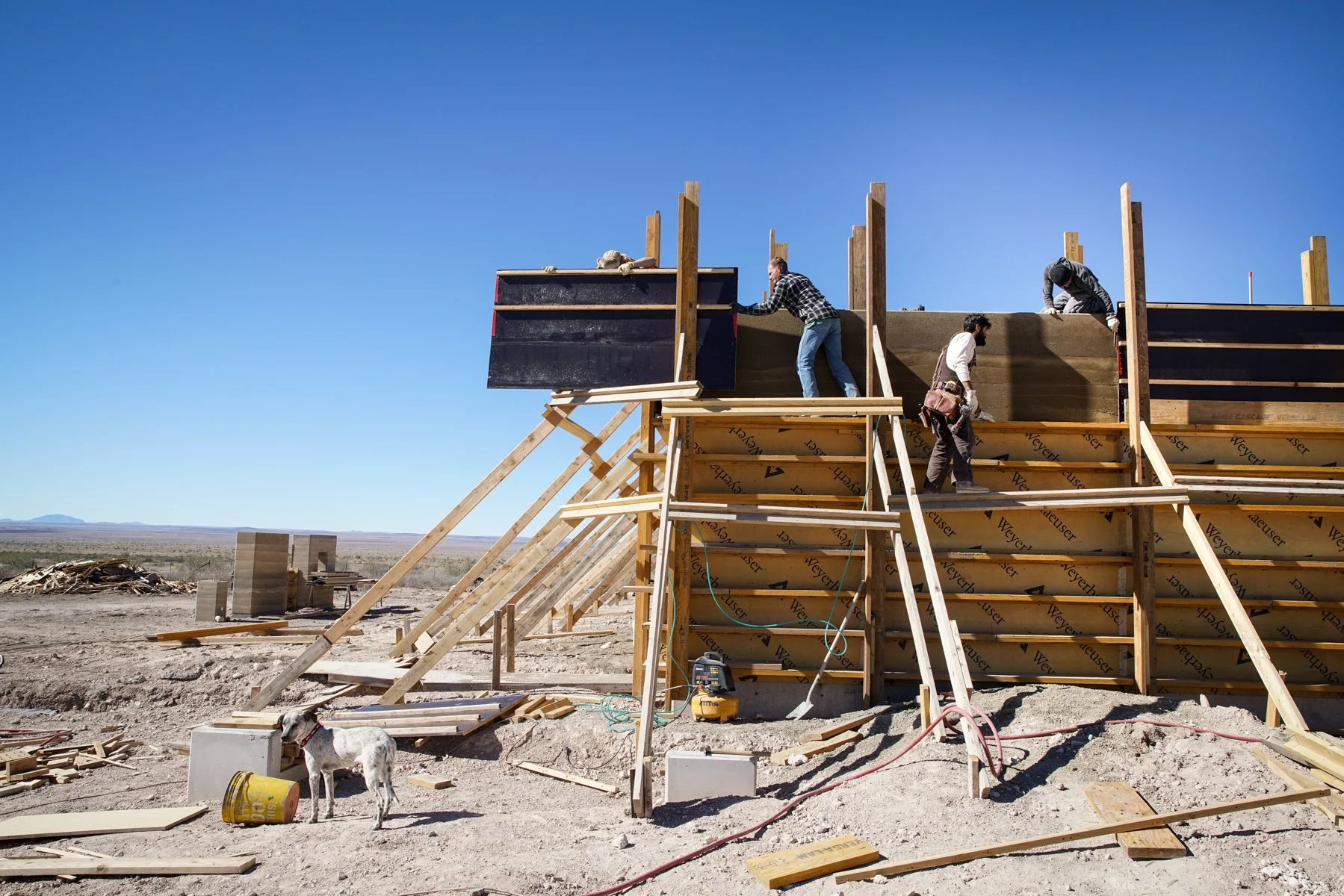 PERRY RANCH-0235-2018111406698.jpg