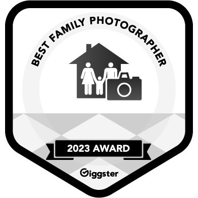 thumbnail_family-photographers.jpeg