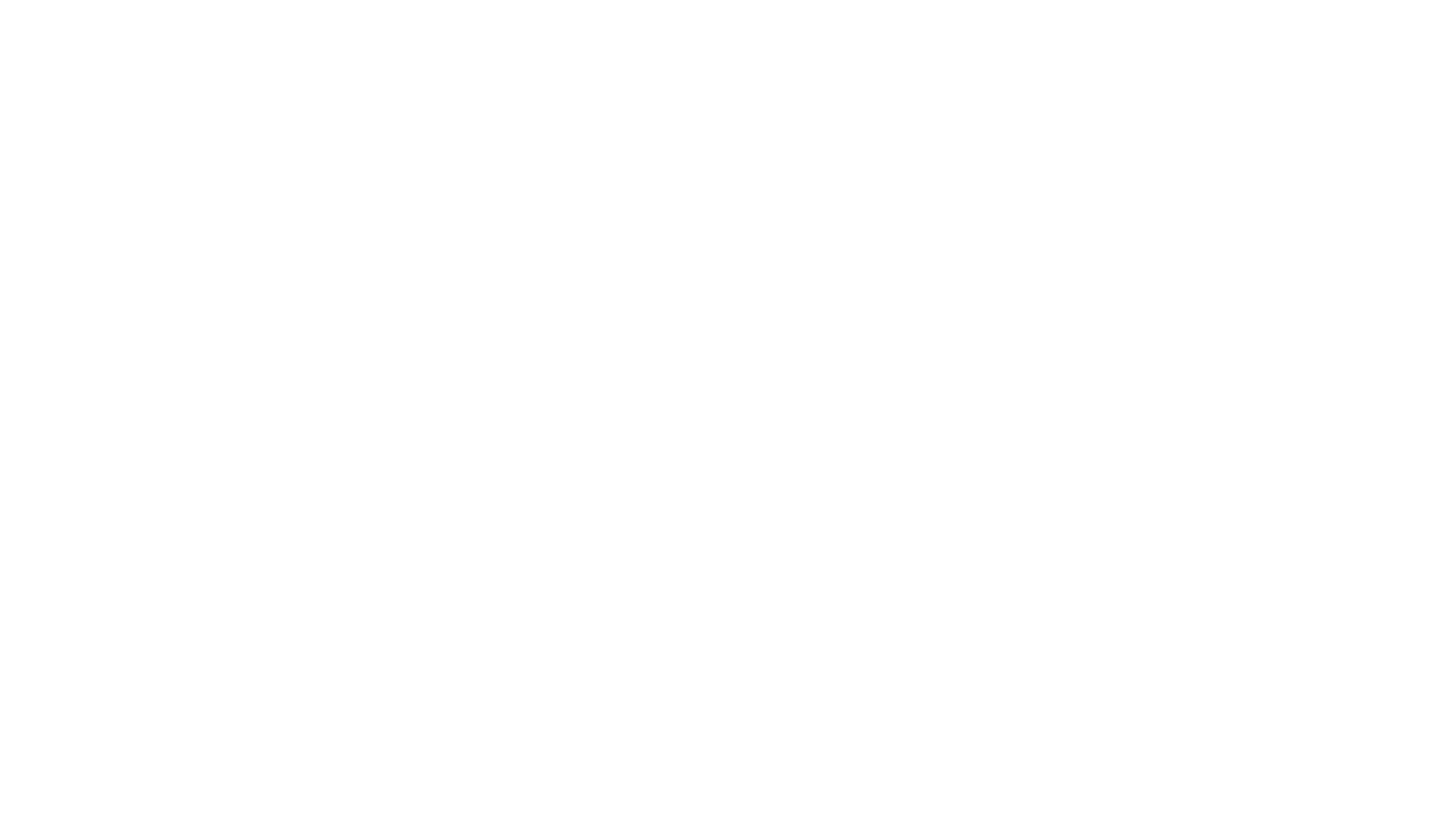 refuge 