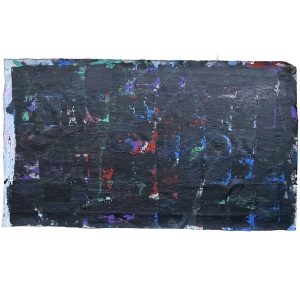 pabloamedina_blackpainting-thumb.jpg
