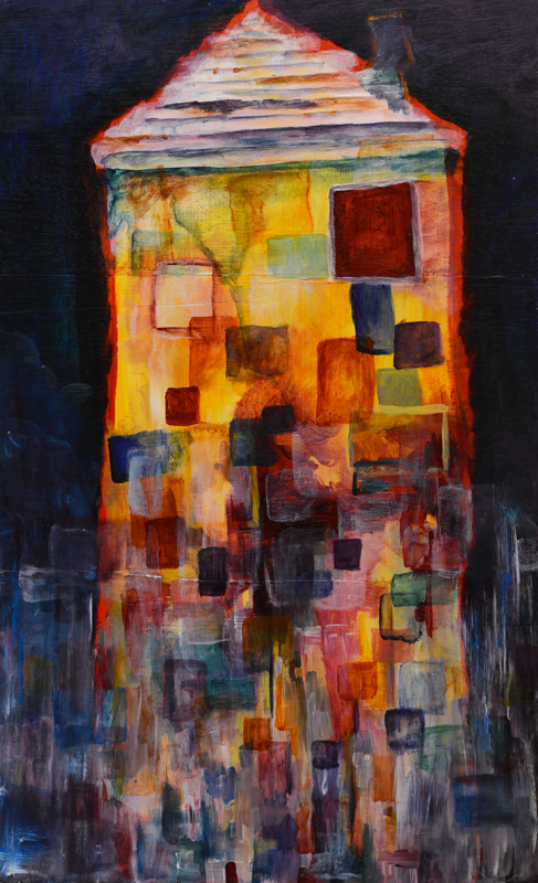 Untitled