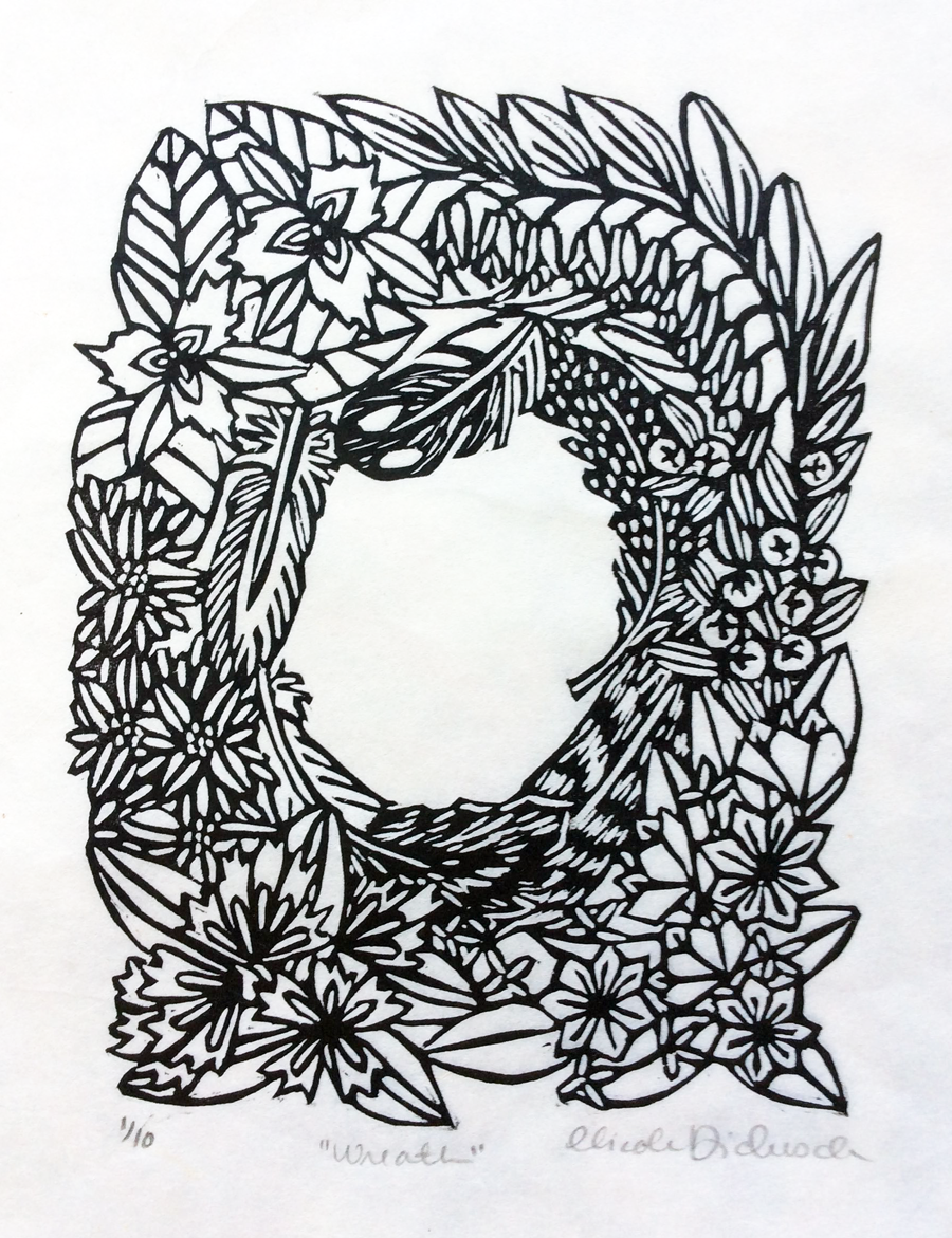 Wreath