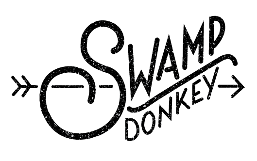 swampdonkey2.gif