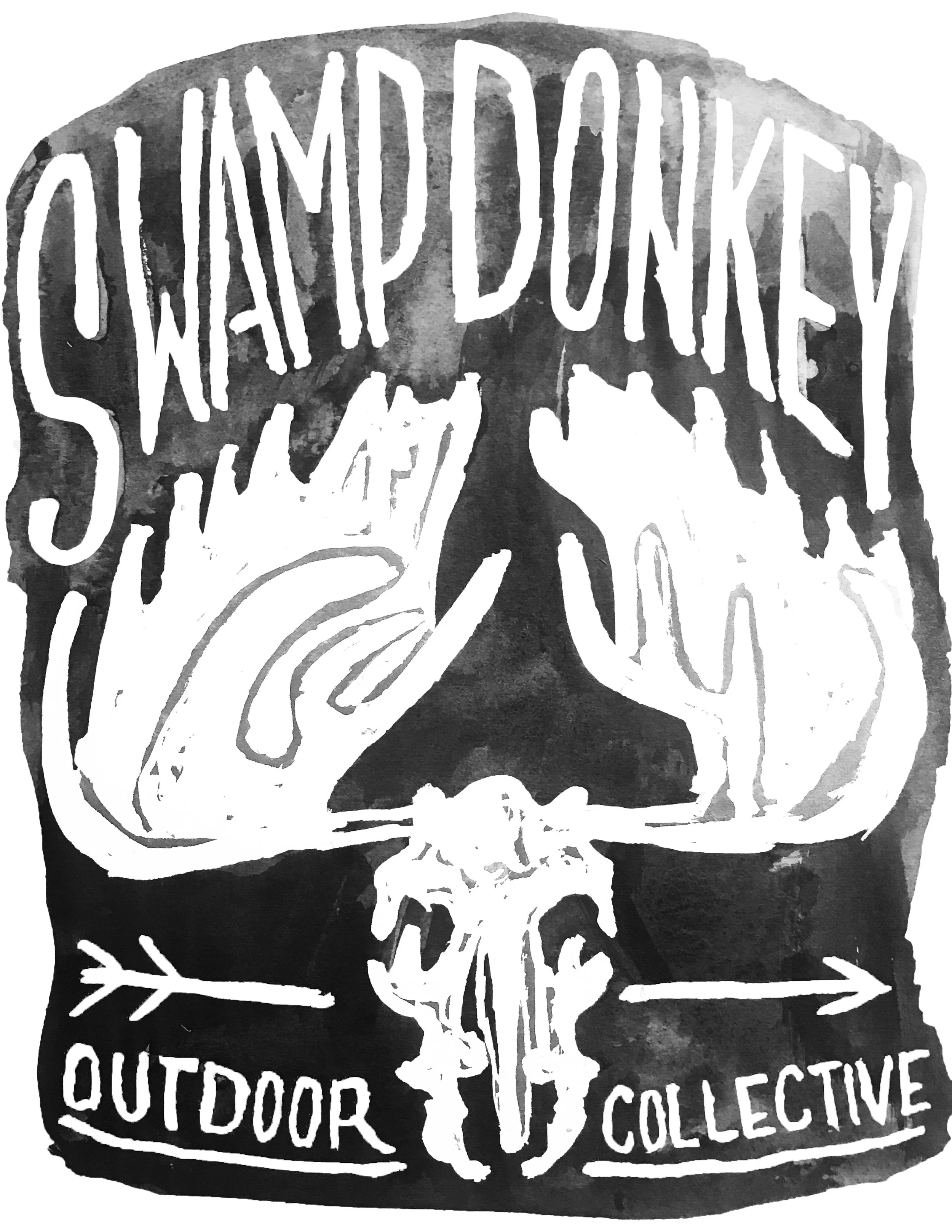 swampedit.jpg