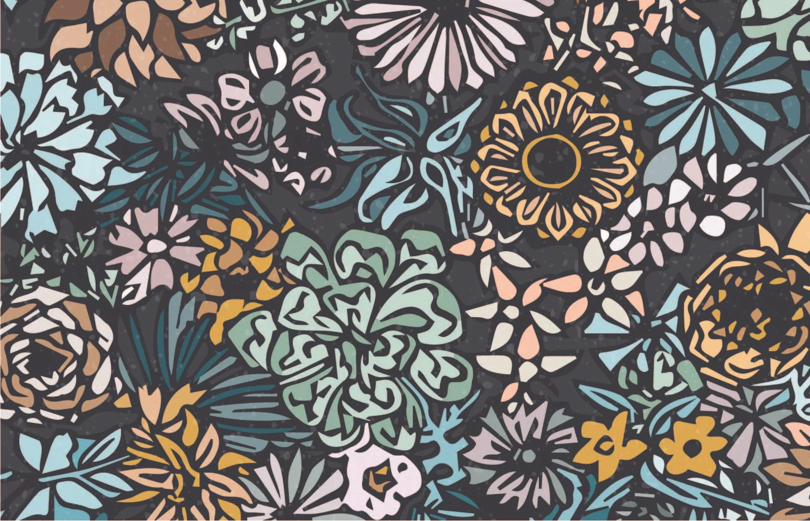 desertfloracolorizetexture4crop.jpg