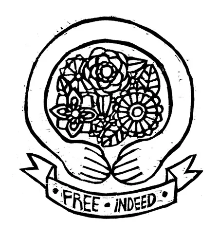 freeindeedresize2.jpg