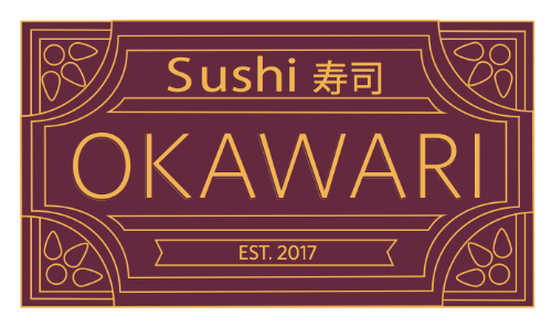 okawarilogocolor.png