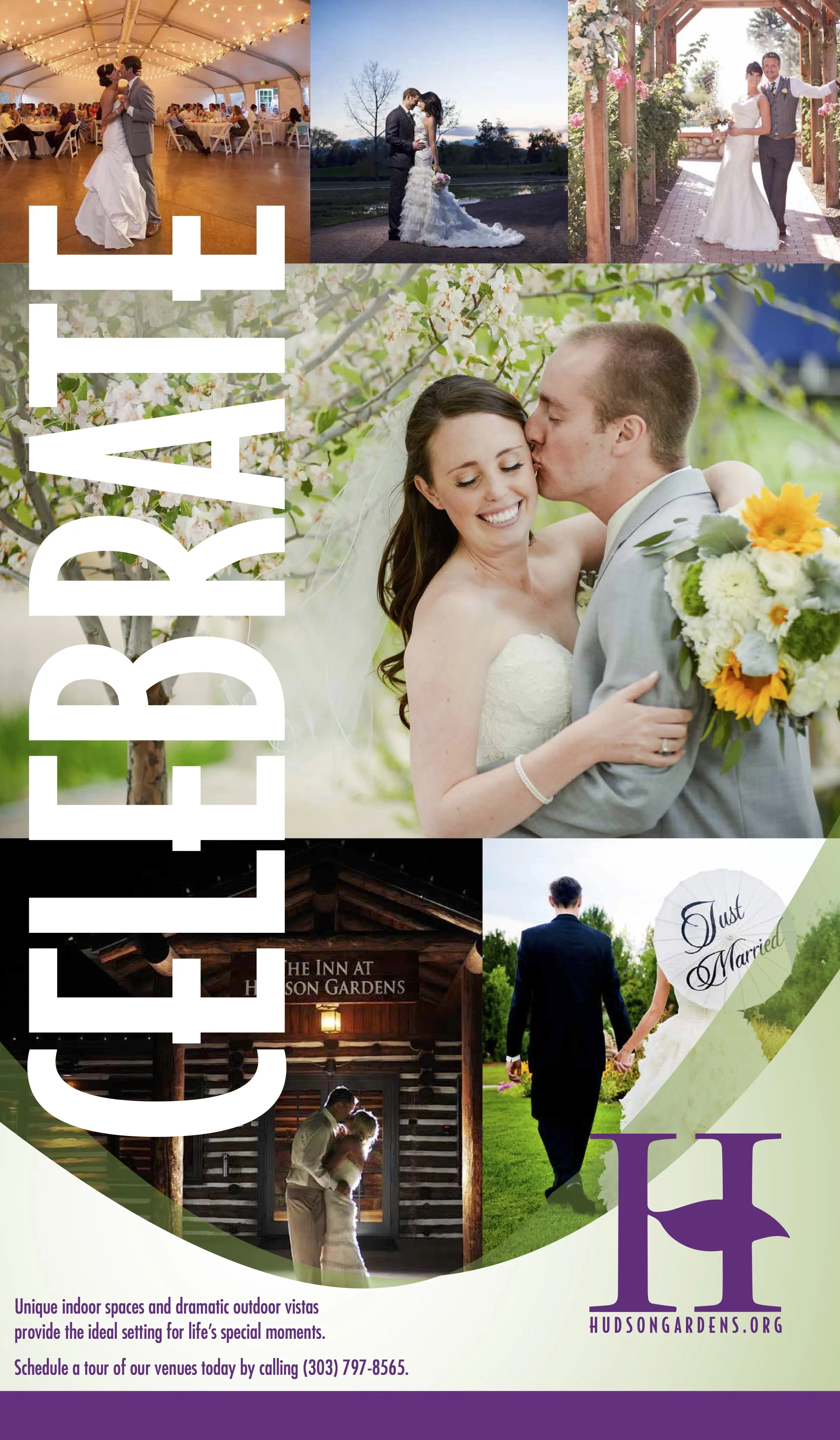 HUG_sign_2017 2.2.jpg