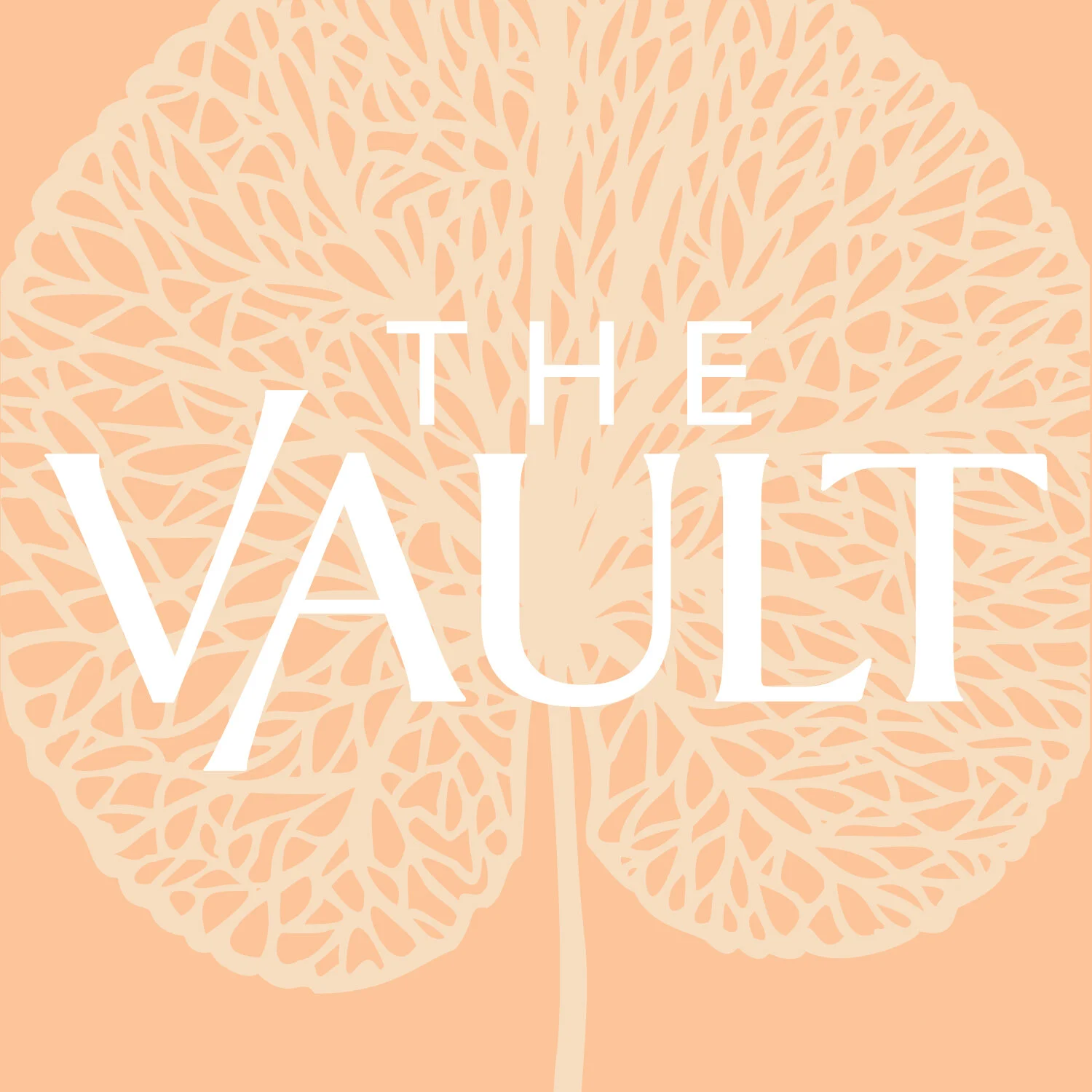the vault square format logo and leaf-01.jpg