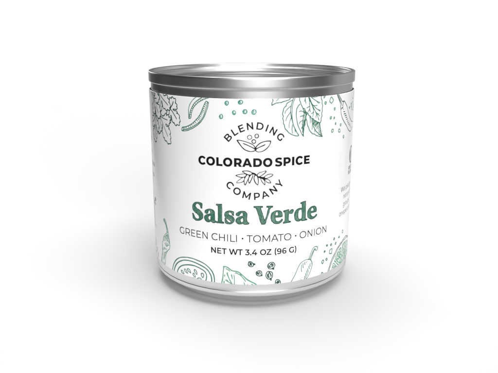 Salsa Verde.png