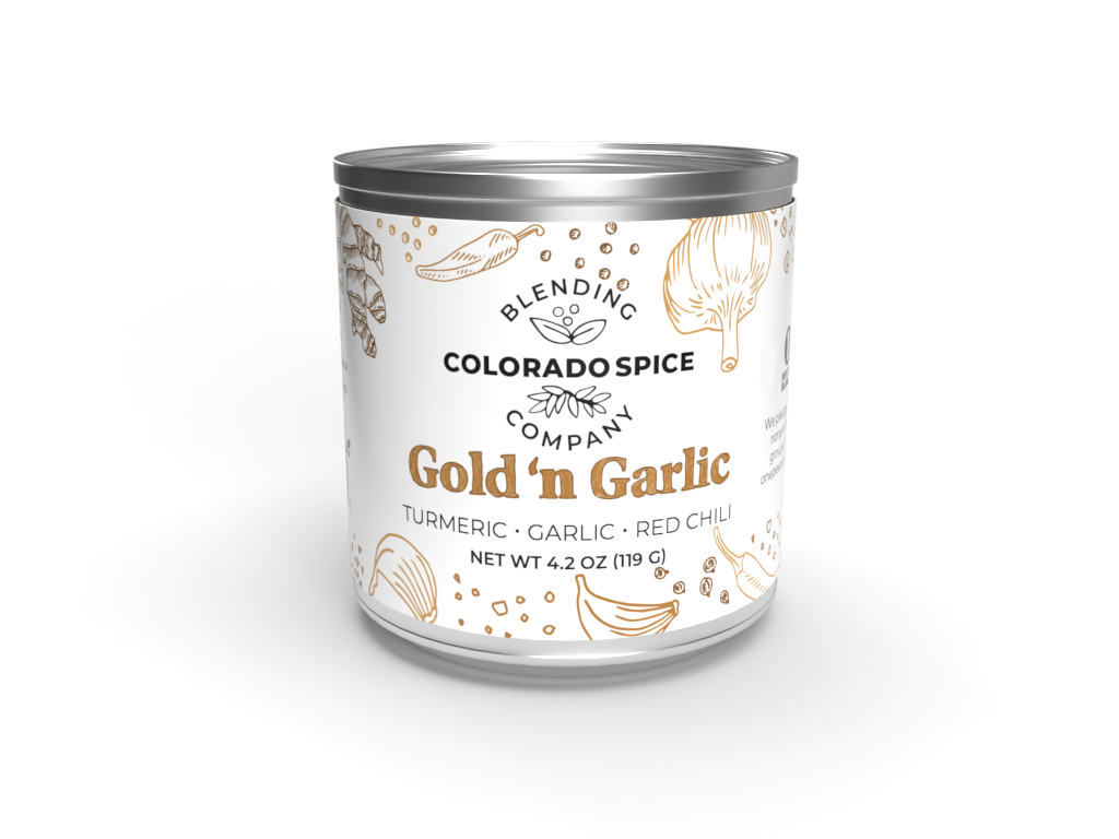 Gold n Garlic.png