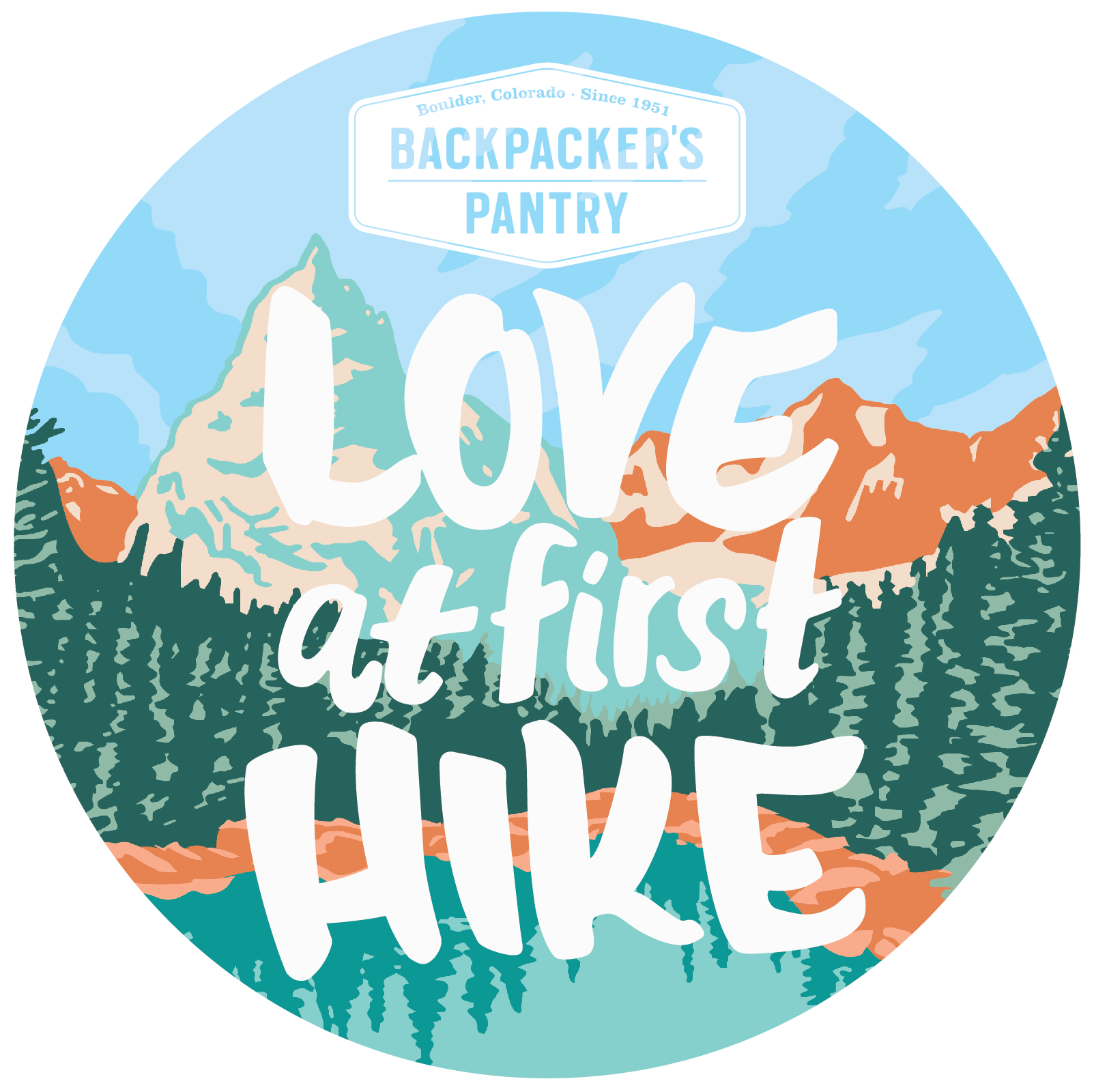 BP Stickers 1.9.20-02.png