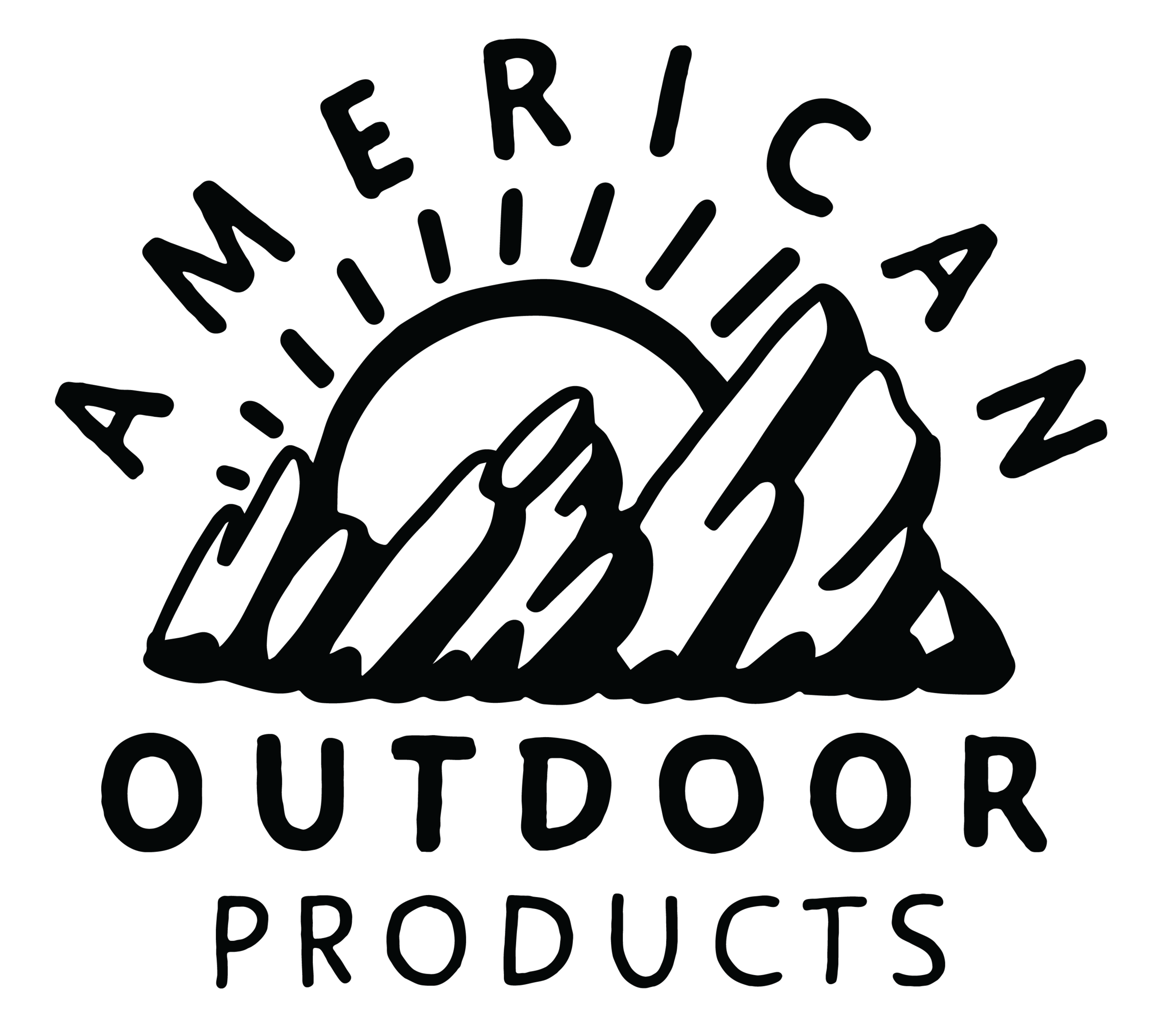 AOP 2020 Logo Updates Final.png