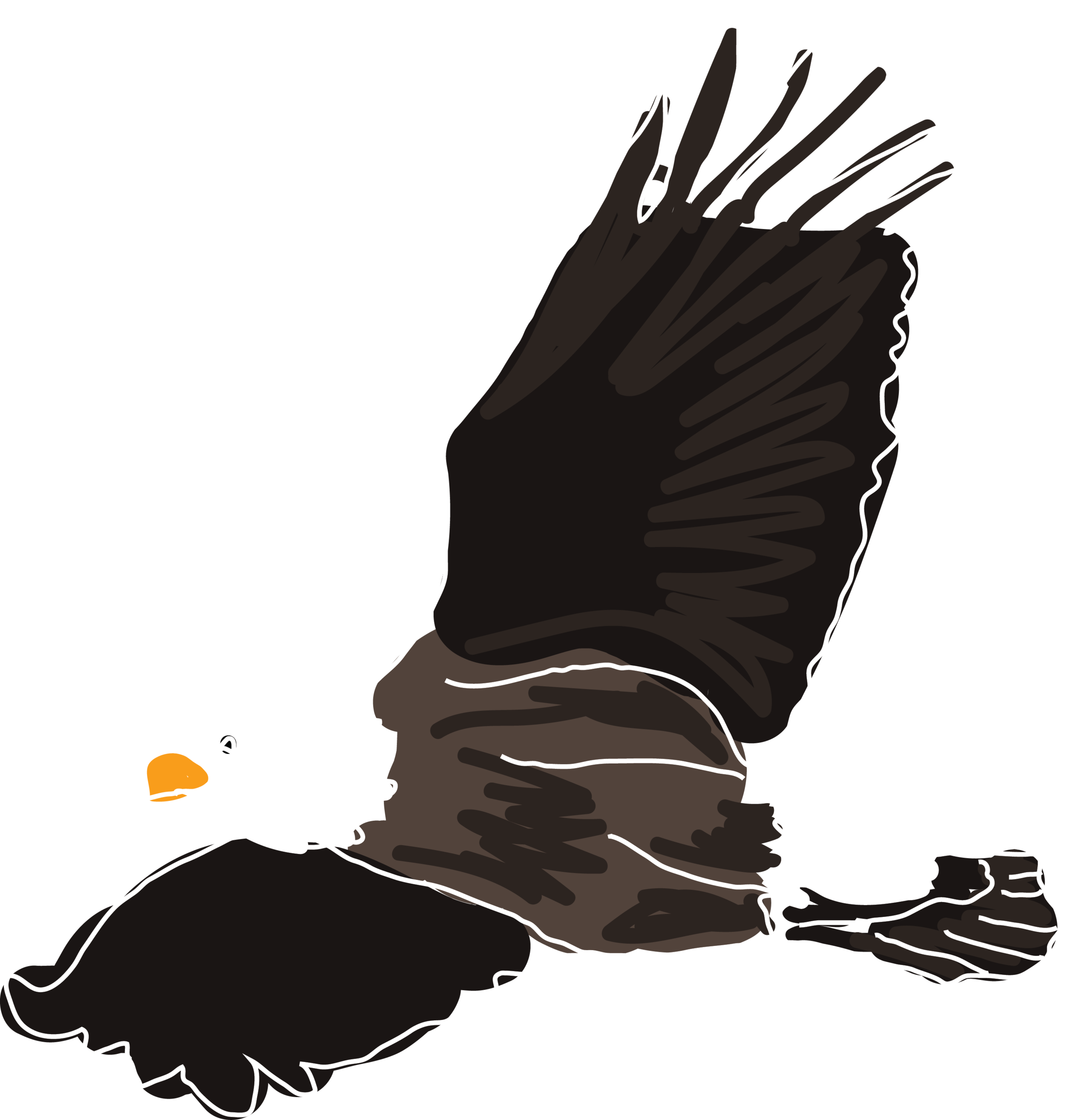 badeagle.png