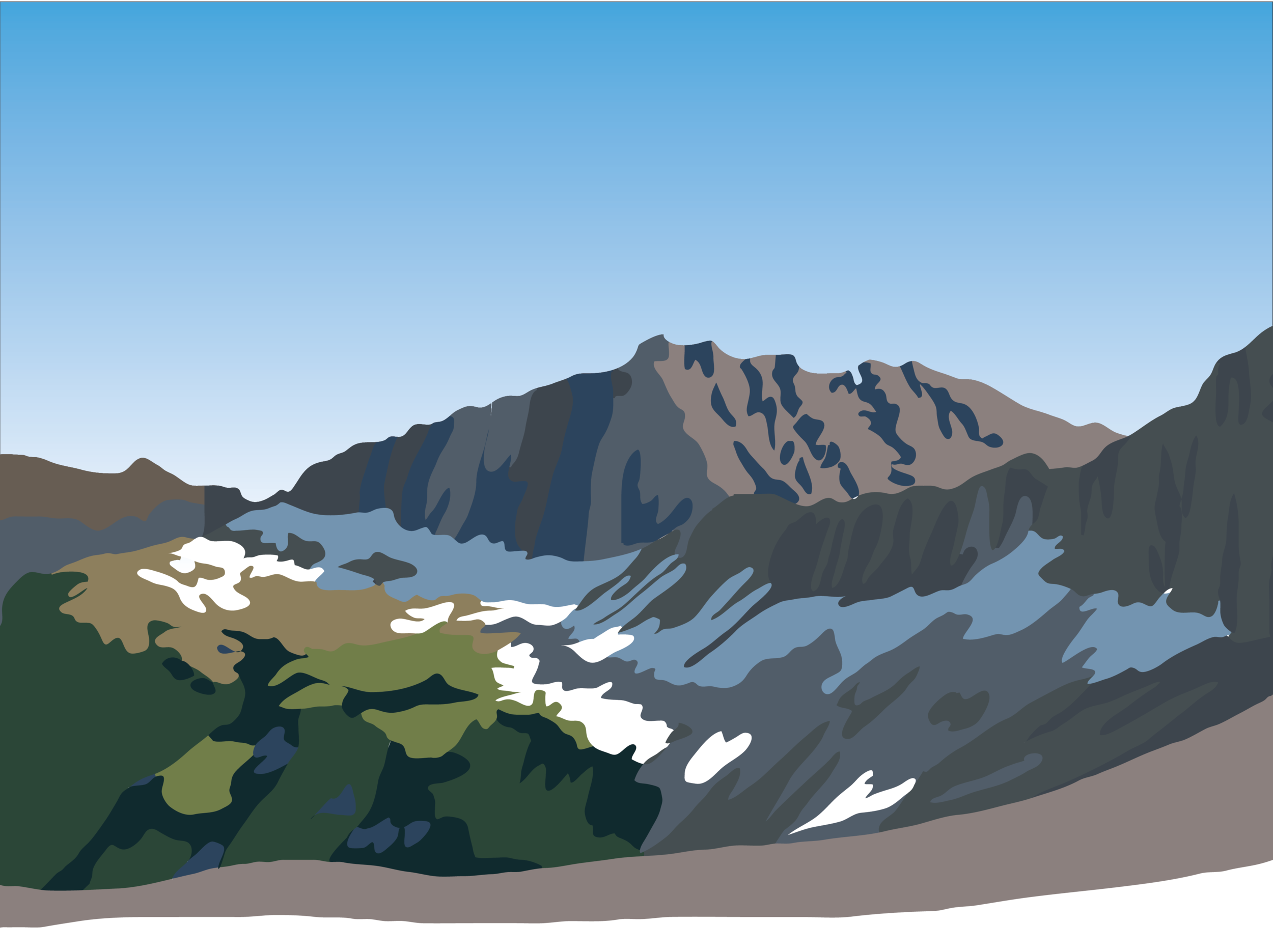 tripledividepass-01.png