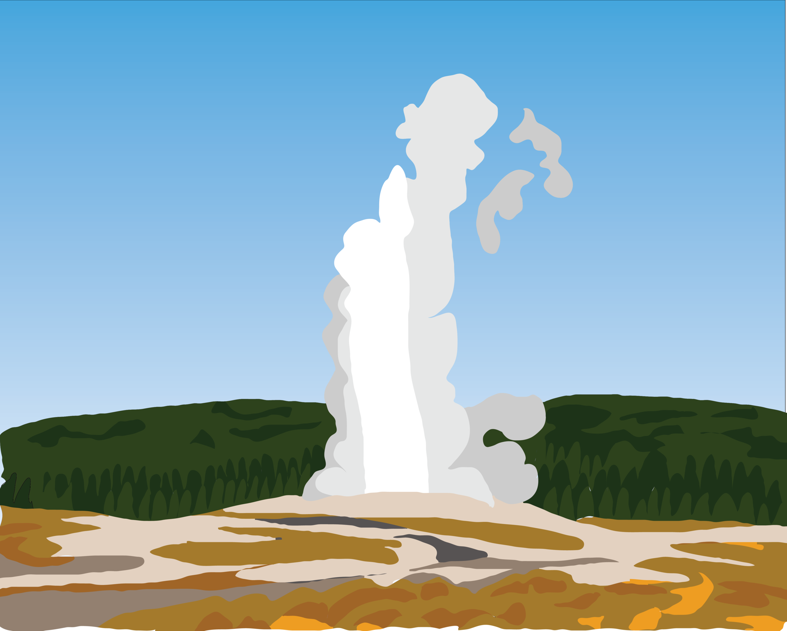 old_faithful-01.png