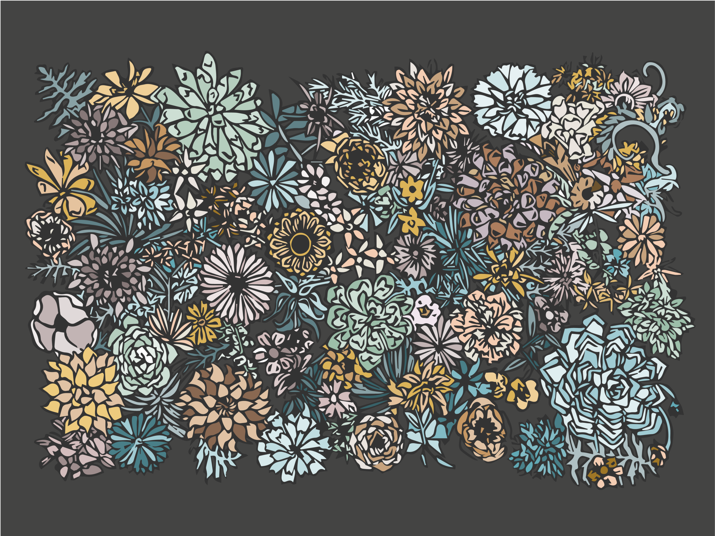 desertfloracolorizetexture4.png