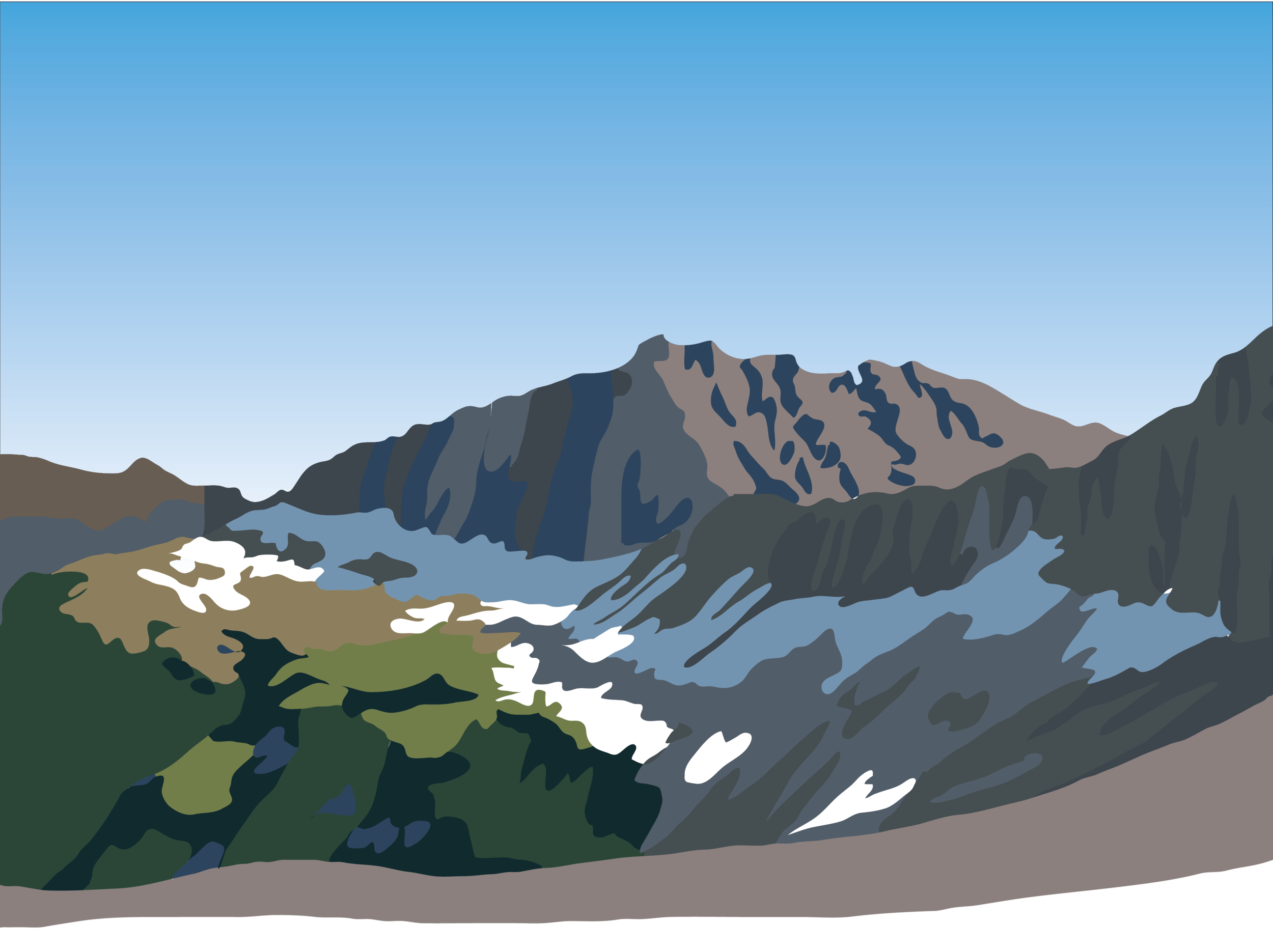 tripledividepass-01.png