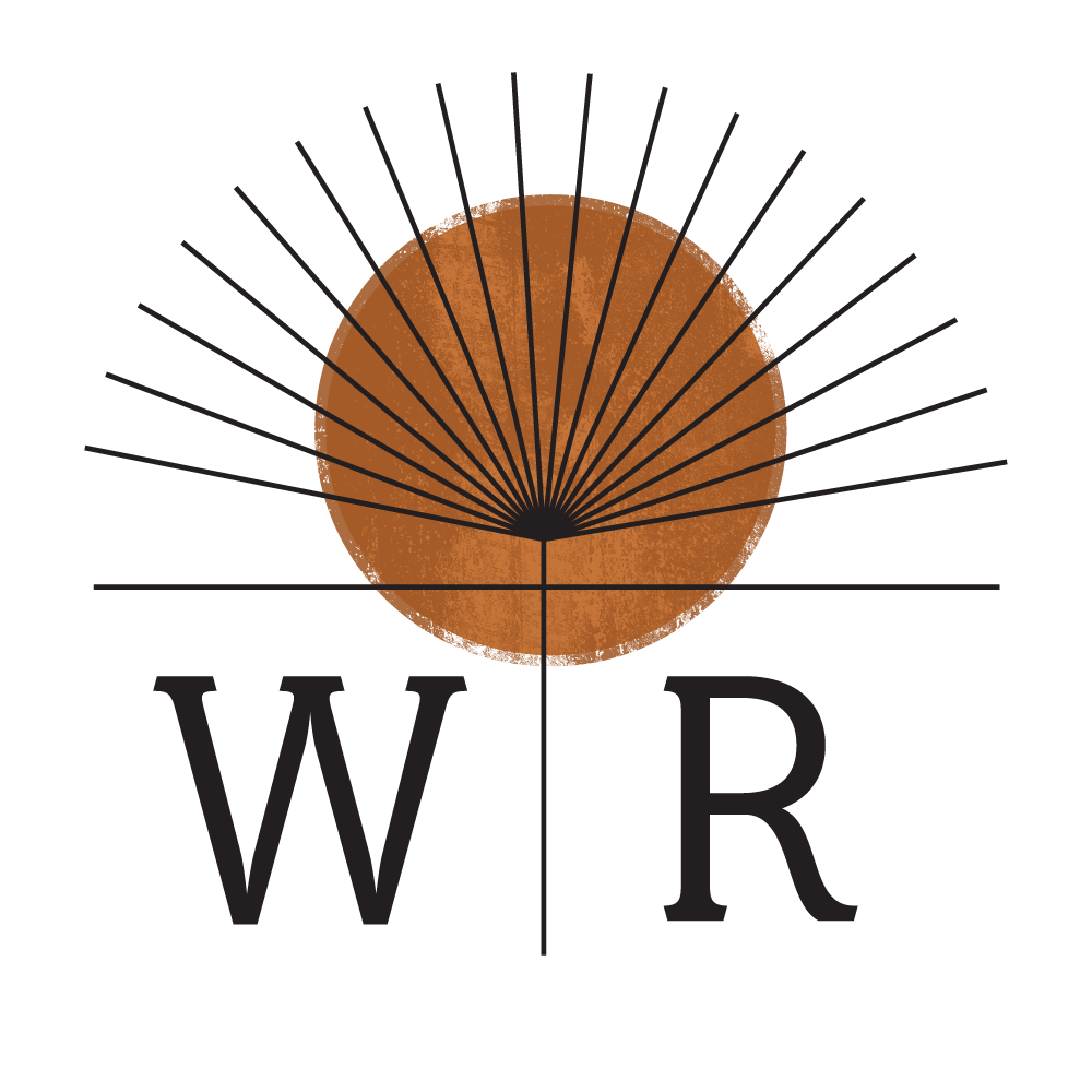 WR-logo.png