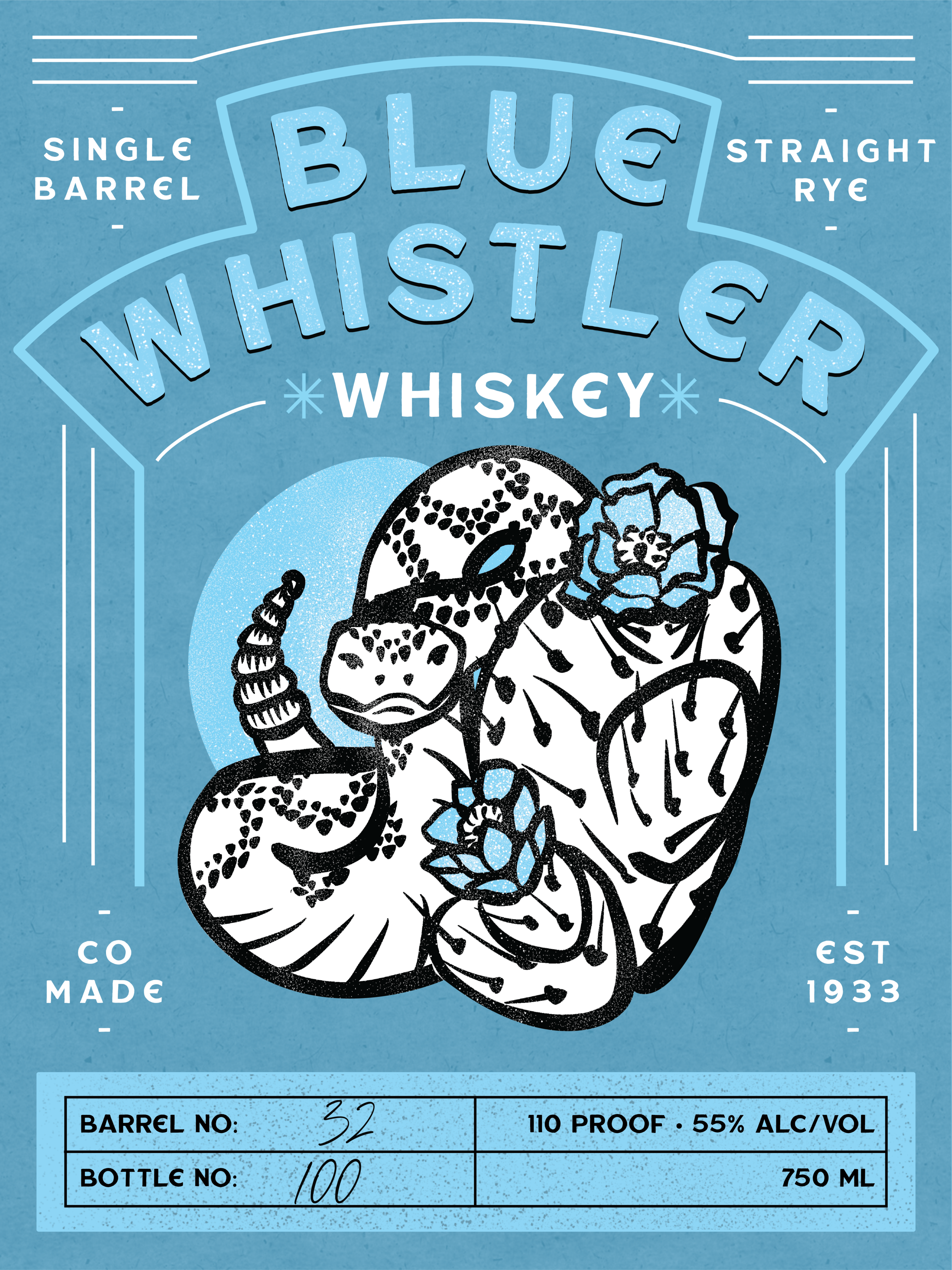 Blue Whistler Label-02.png