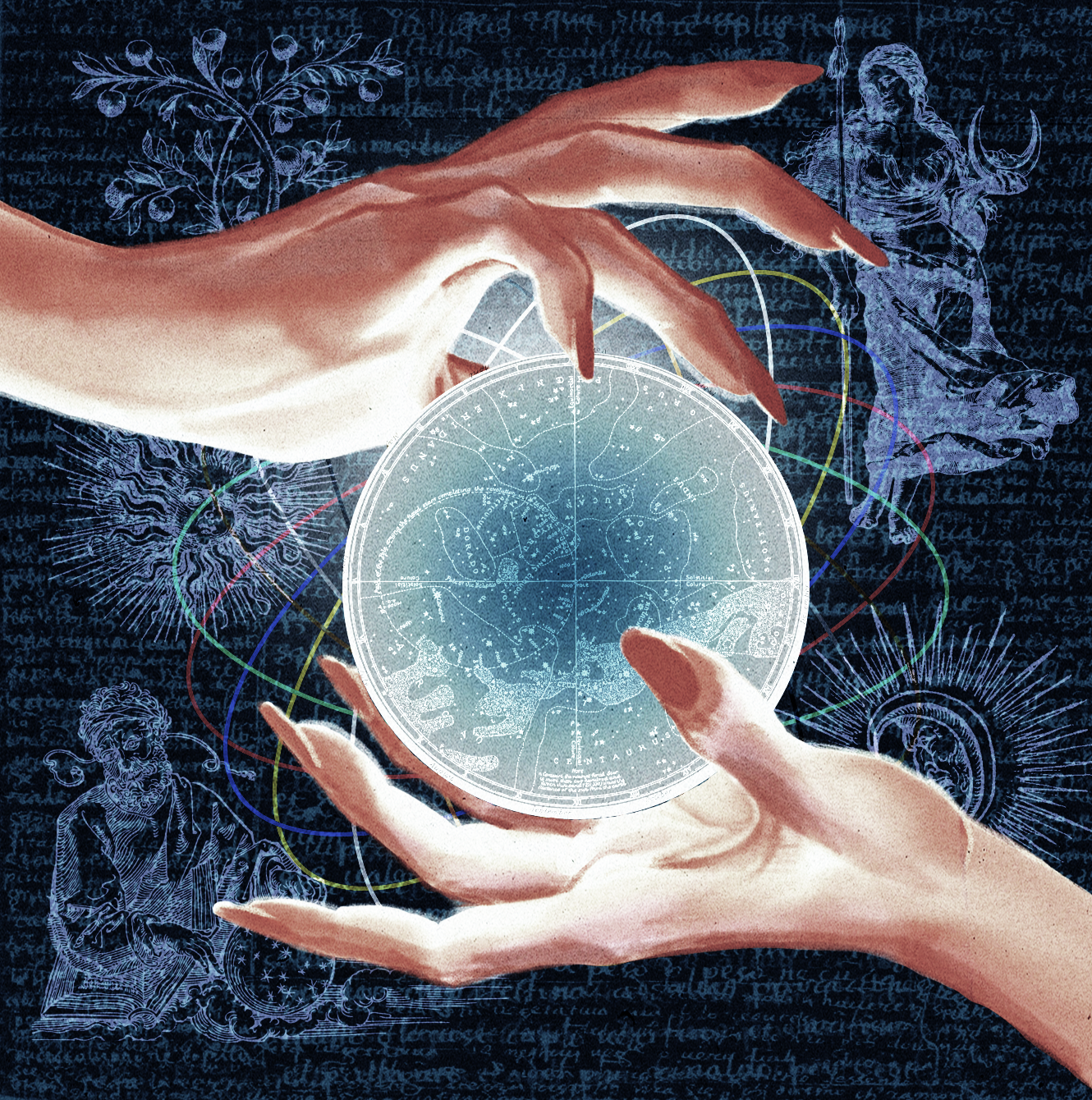 Screenshot 2025-11-26 at 3.27.55 PM.png