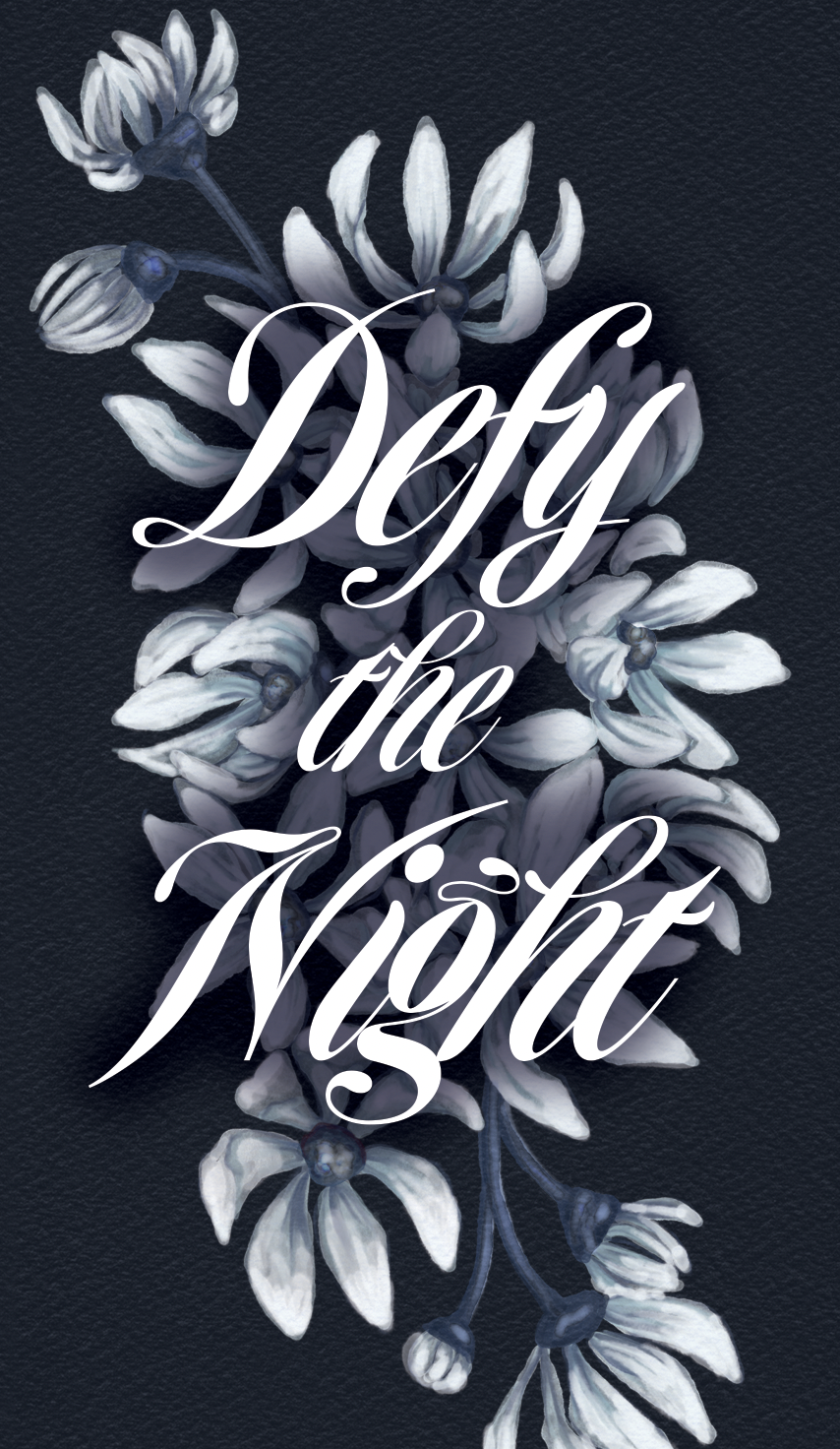 Screenshot 2025-11-26 at 3.24.08 PM.png