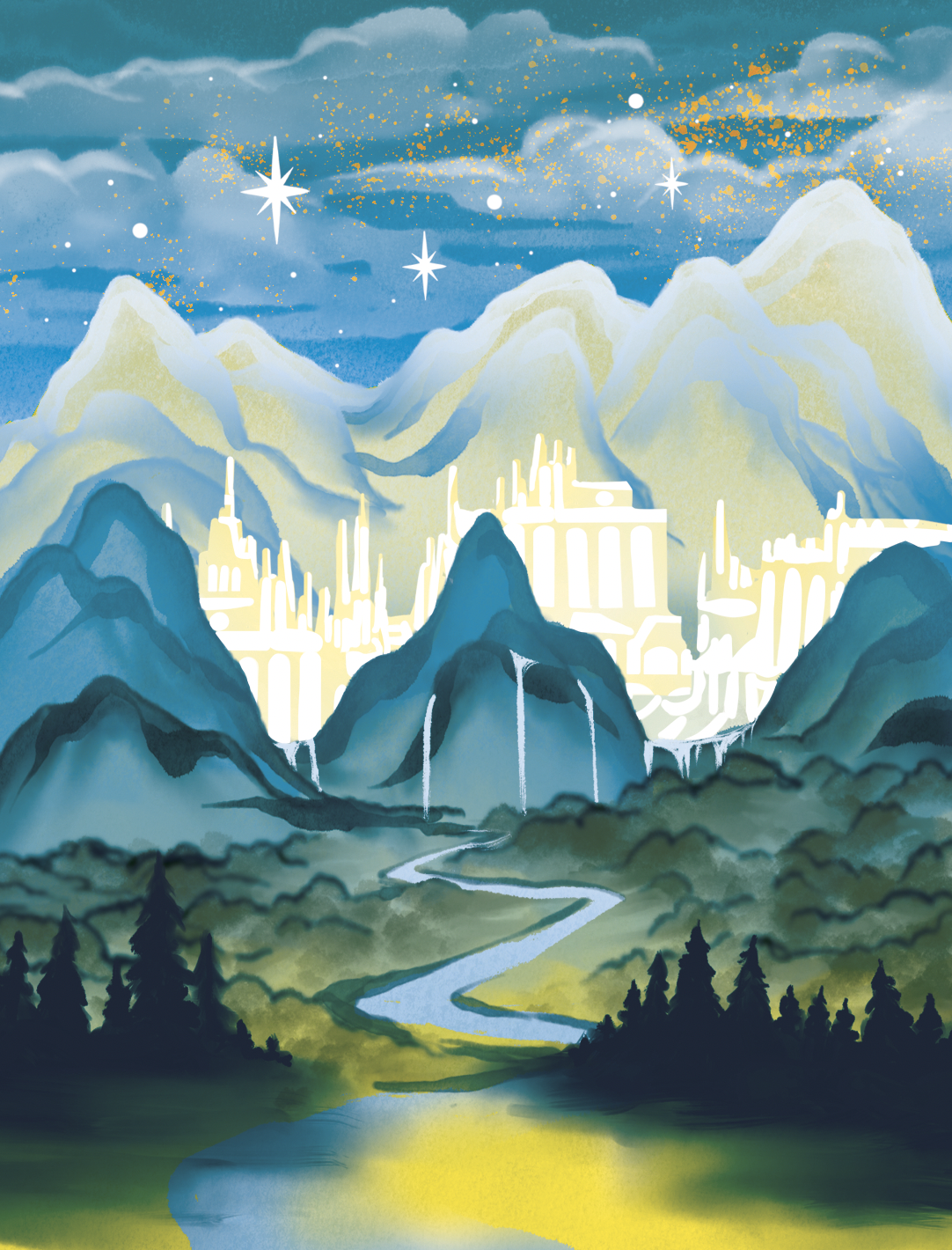 Screenshot 2025-11-26 at 3.17.36 PM.png