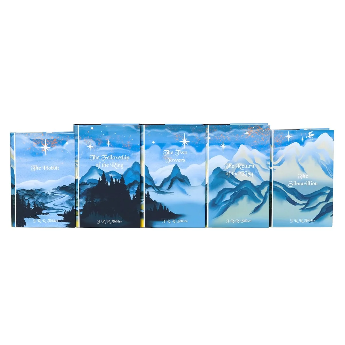 HMHEJ5-Tolkien'- Epic-Journey-1200-Covers.jpg