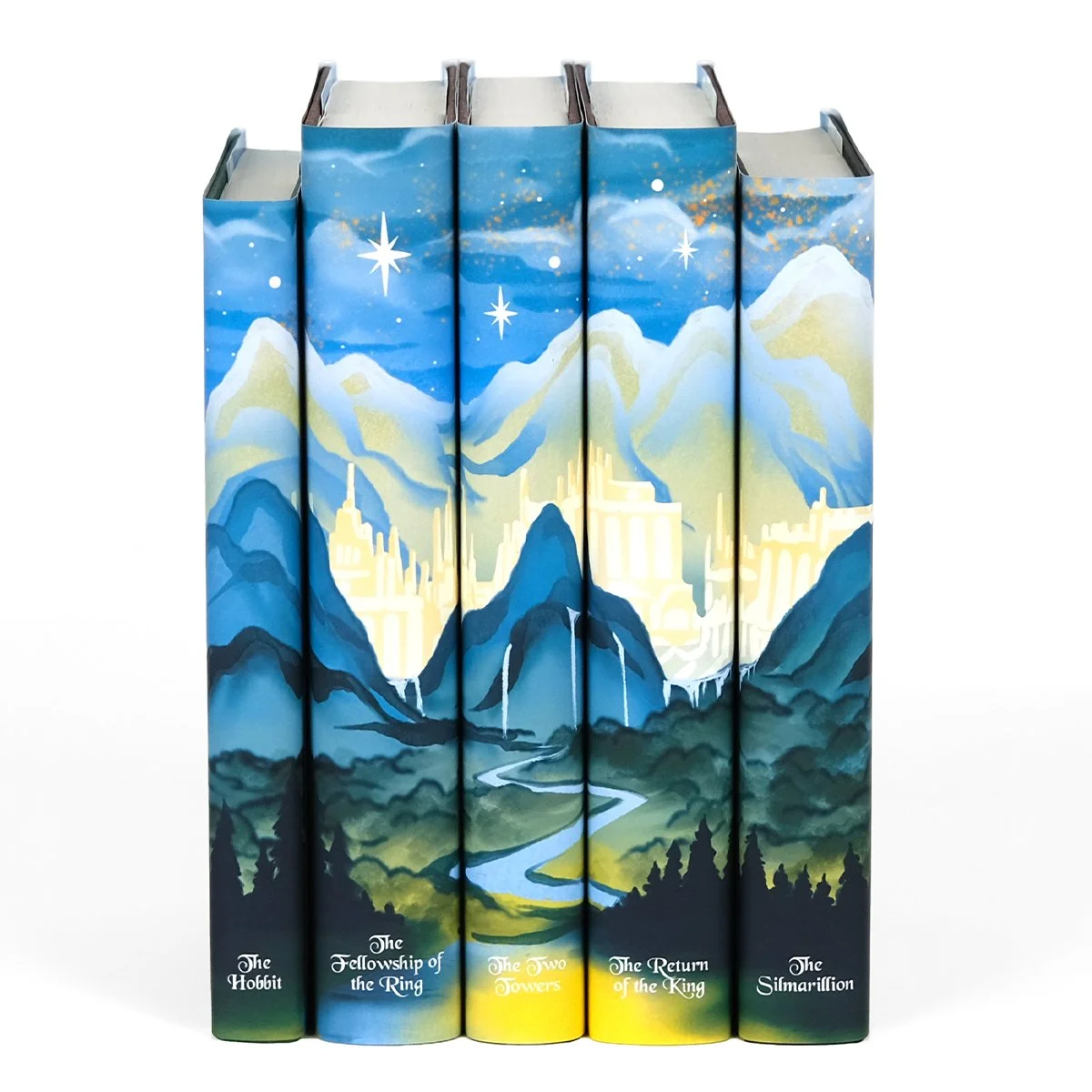 HMHEJ5-Tolkien'- Epic-Journey-1200-Front.jpg