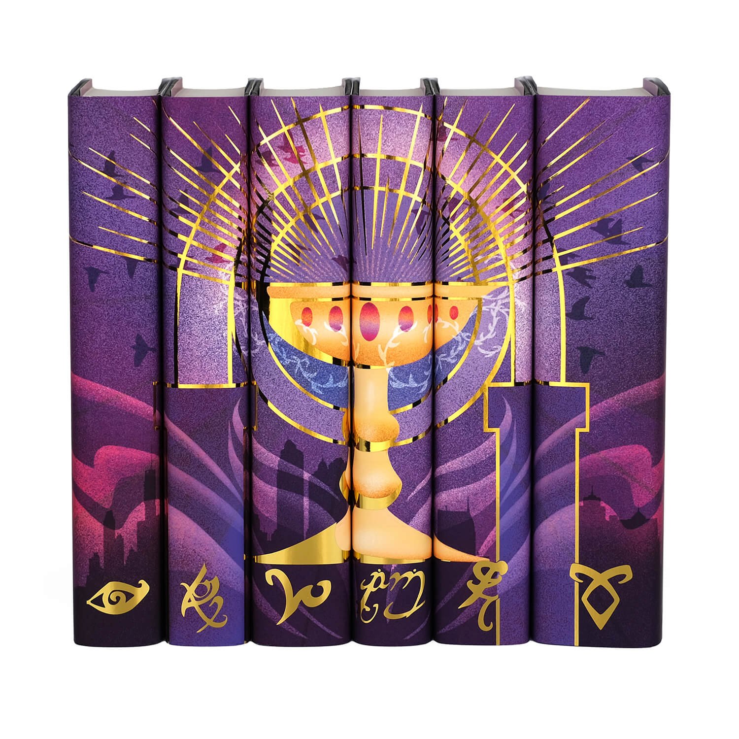 SSMI6-LE - Mortal Instruments - 1500 - Front.jpg