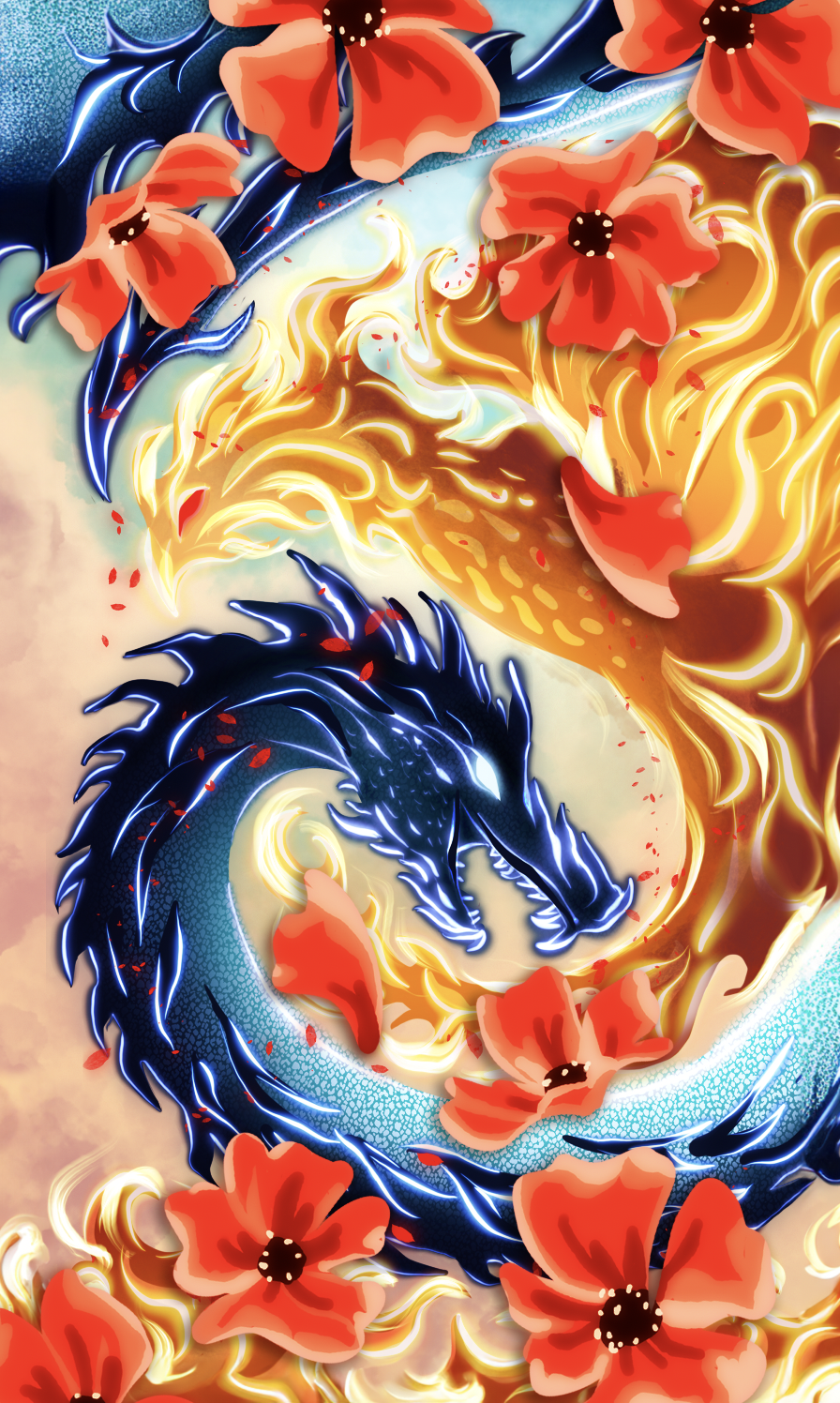 Screenshot 2025-11-26 at 3.13.49 PM.png