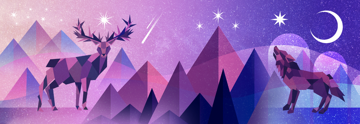 Screenshot 2025-11-26 at 3.11.02 PM.png