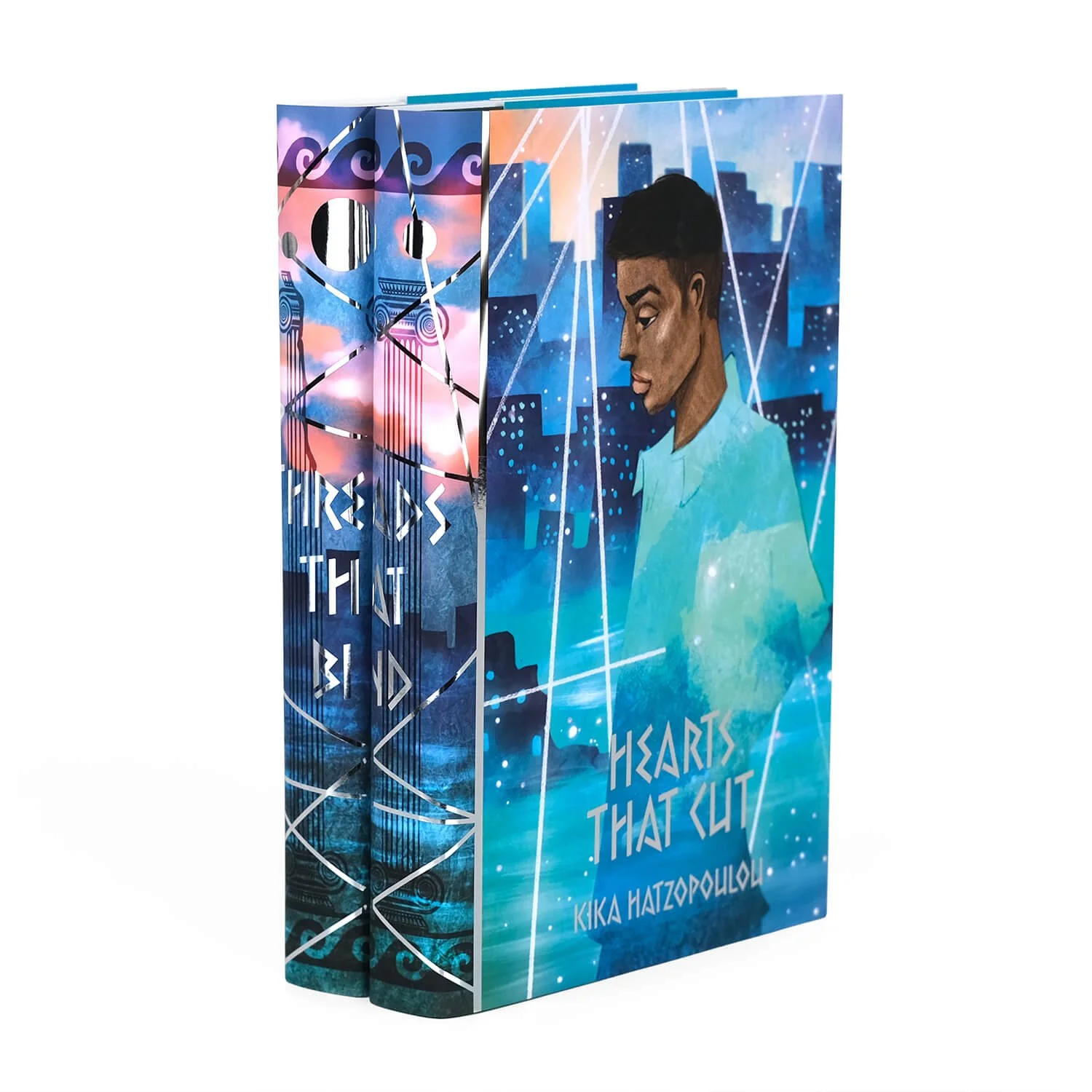 RHTB2-LE-Threads That Bind - 1500-Angle.jpg