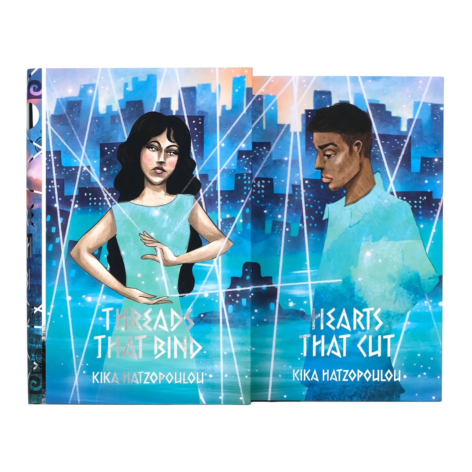 RHTB2-LE-Threads That Bind - 1500-Covers.jpg