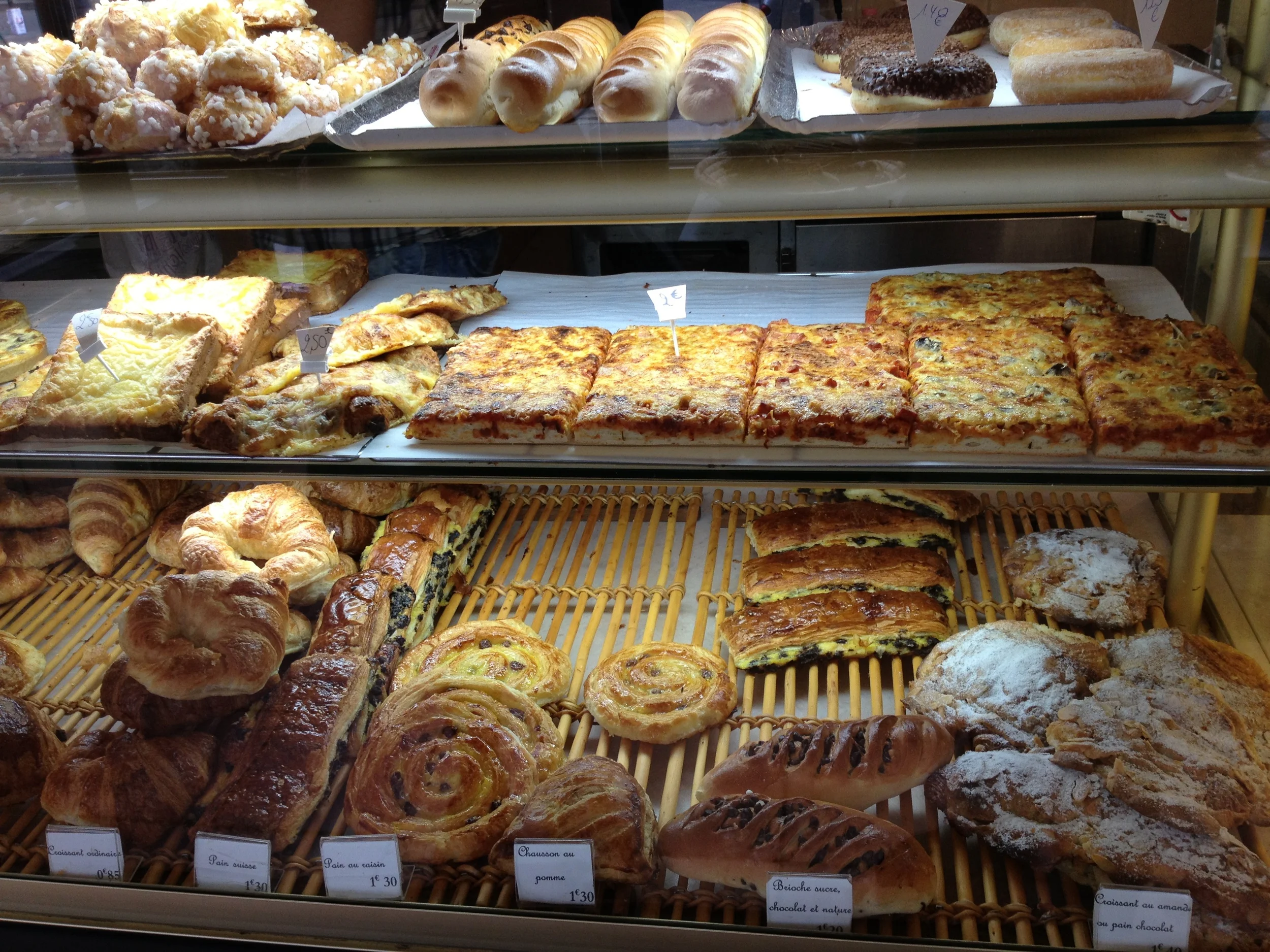 paris_003.jpg