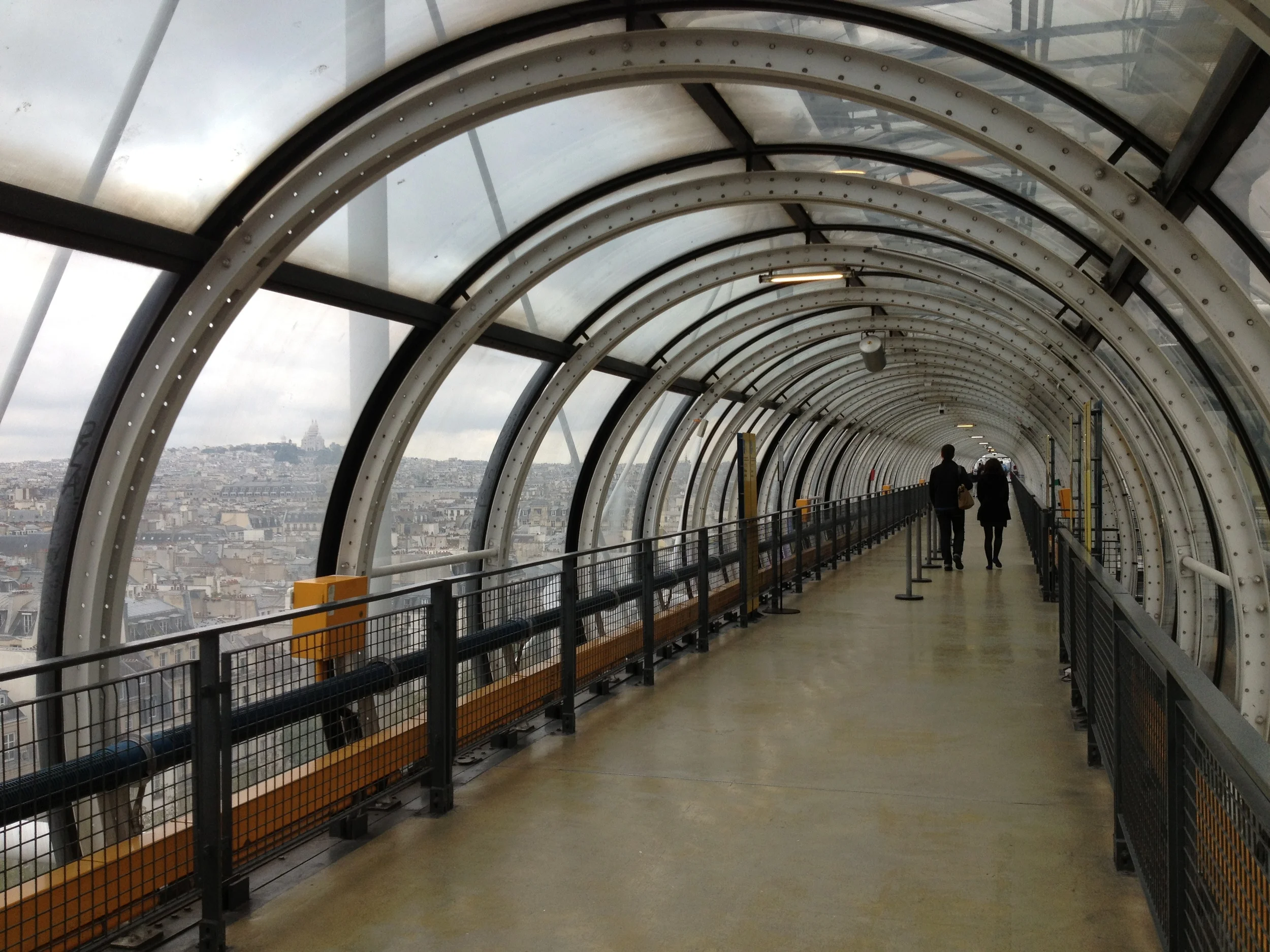 paris_014.jpg