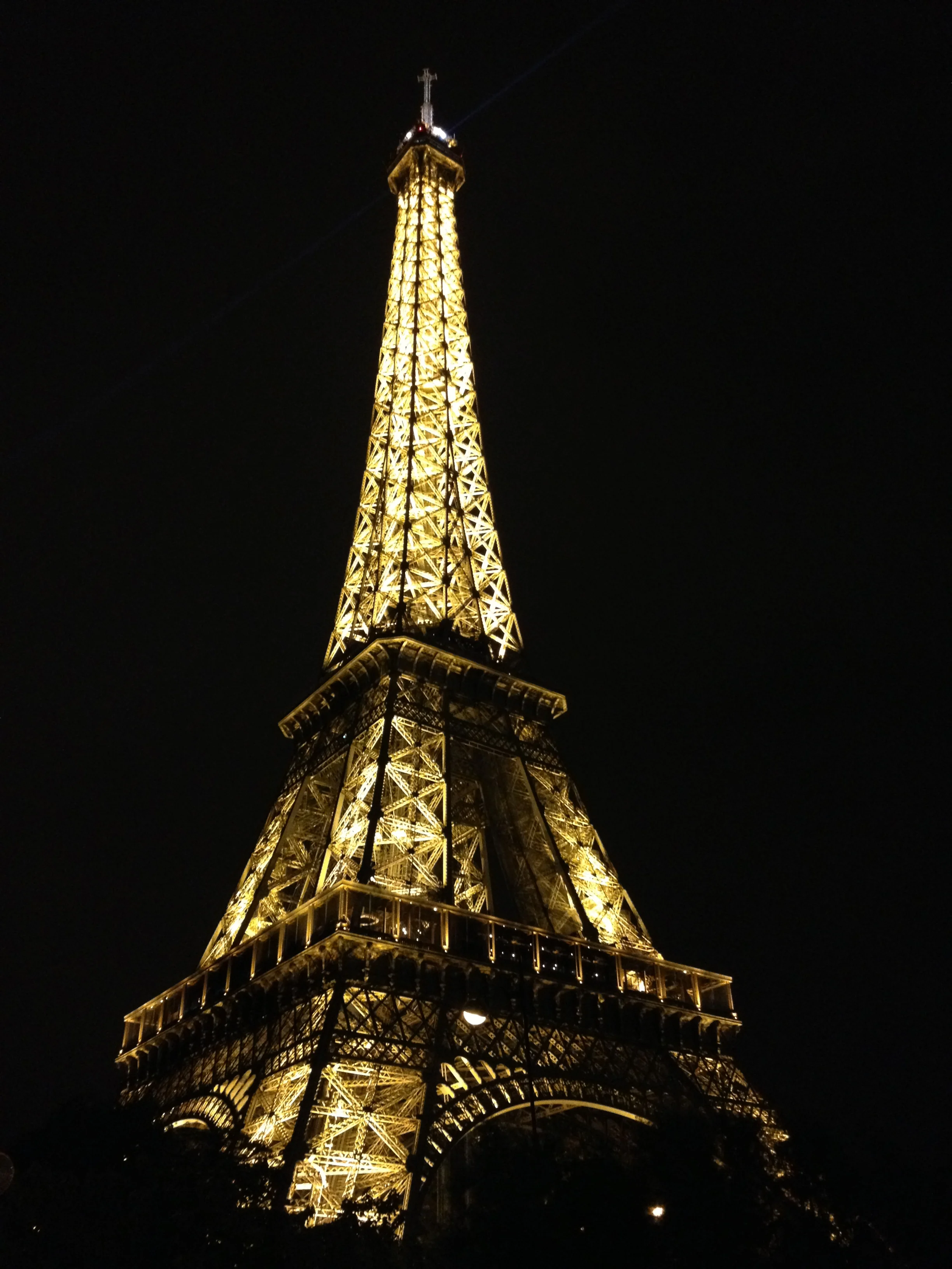 paris_013.jpg