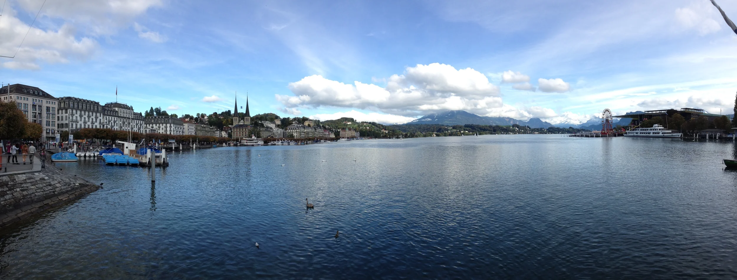 lucerneiphone_025.jpg