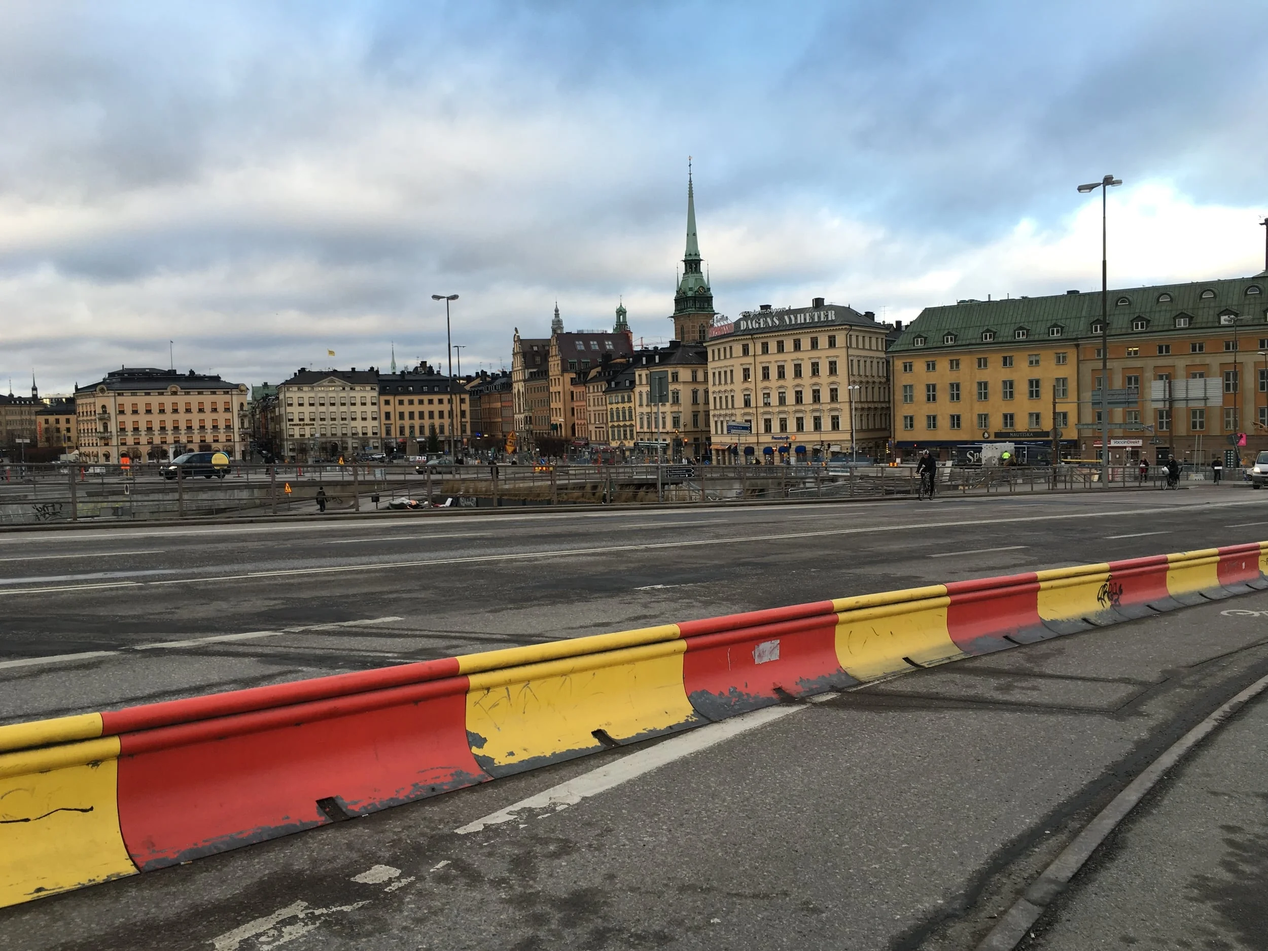 sweden_103.jpg