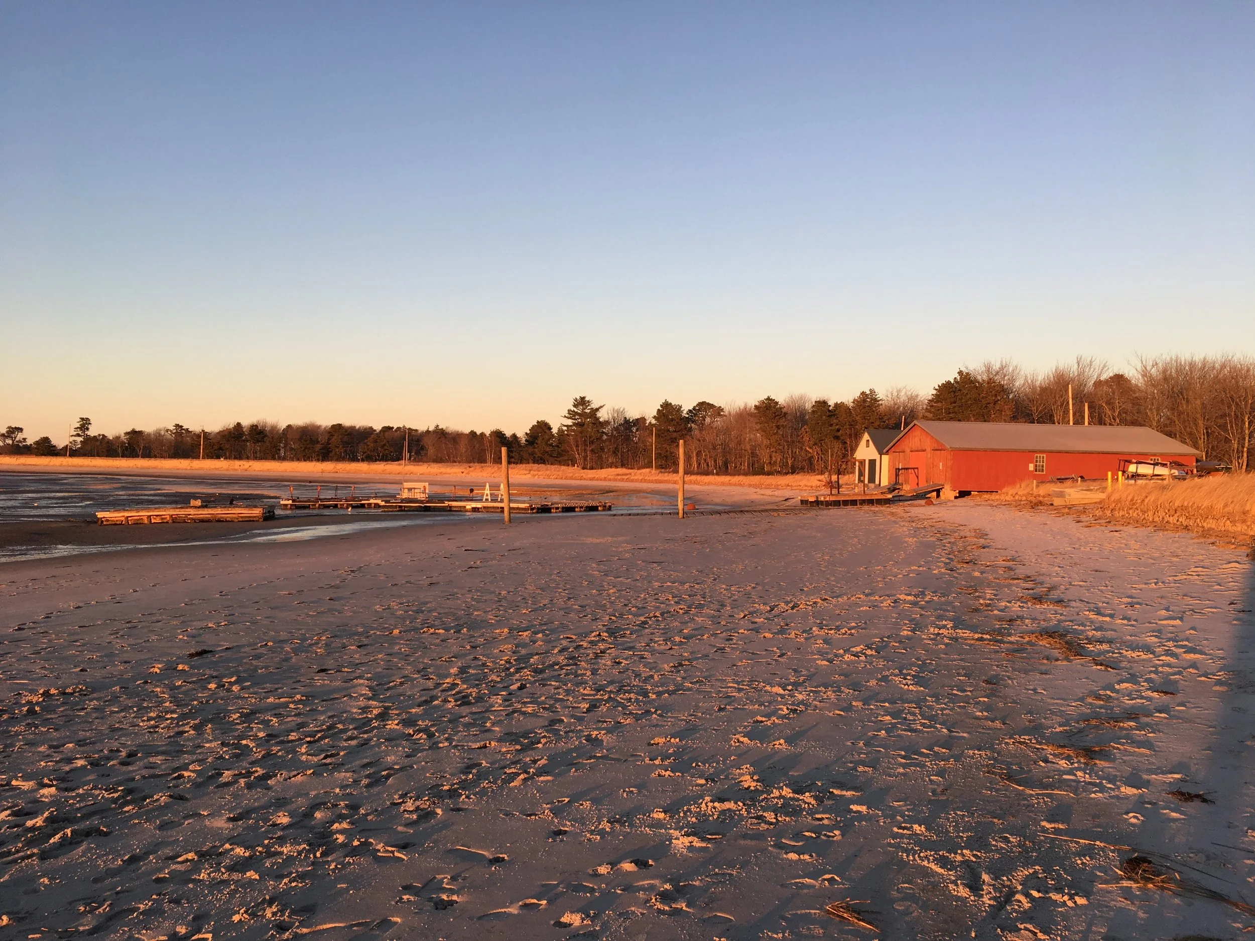 mainewinter_032.jpg