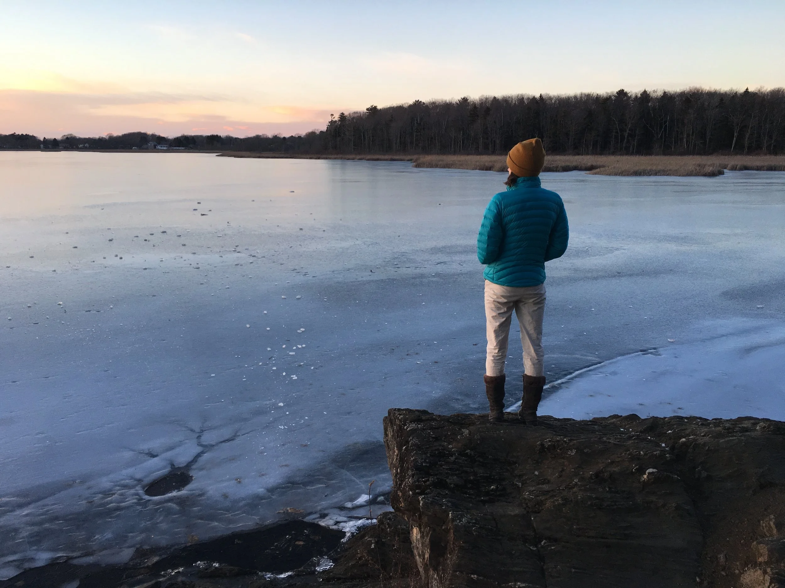 mainewinter_339.jpg