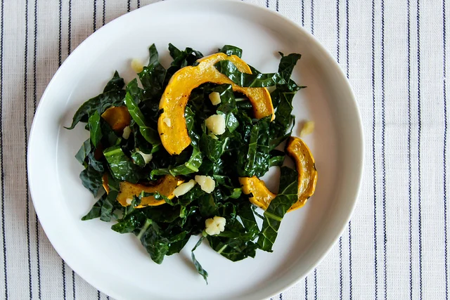 cold-weather-kale.jpg