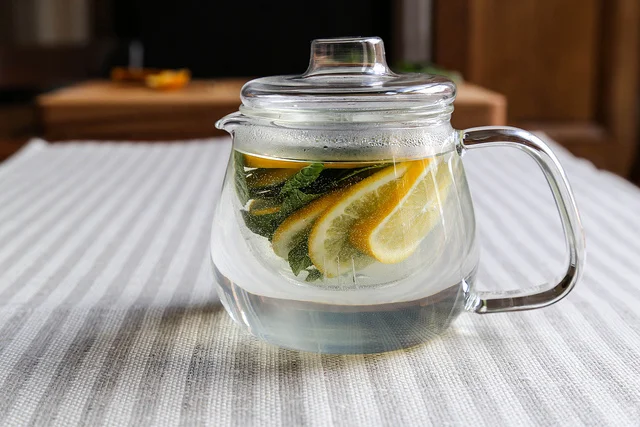 Tisane 3.jpg