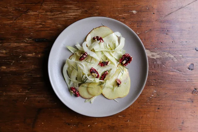 Shaved Apple and Fennel Salad.jpg
