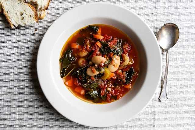 peasant soup.jpg