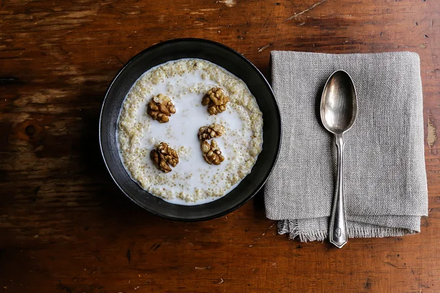 Quinoa Porridge.jpg